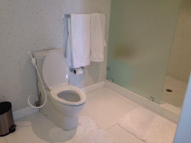 6423 Collins Avenue, Unit 1501, Miami Beach, FL 33141 Photo