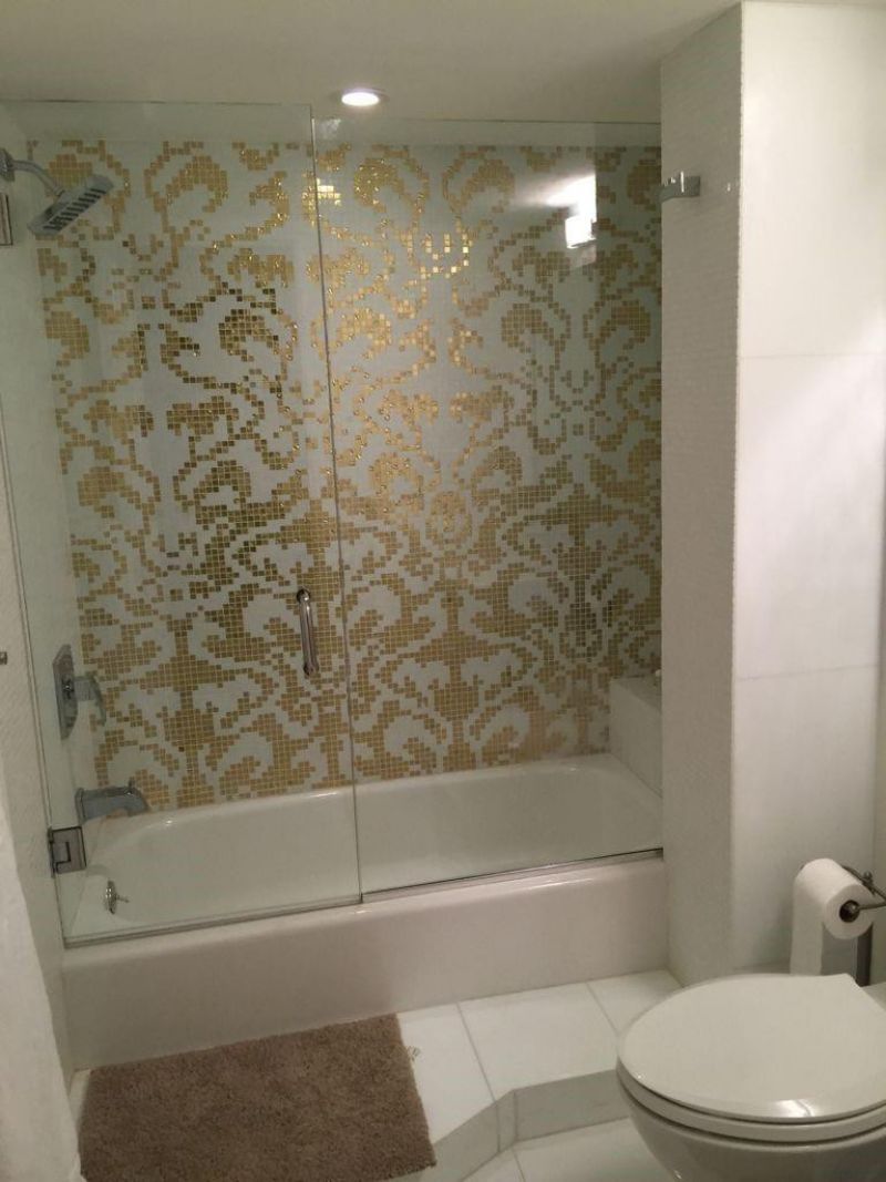 6423 Collins Avenue, Unit 1501, Miami Beach, FL 33141 Photo