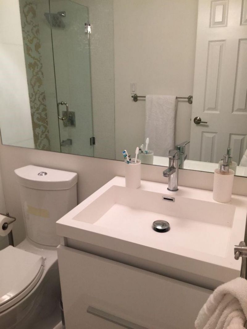 6423 Collins Avenue, Unit 1501, Miami Beach, FL 33141 Photo