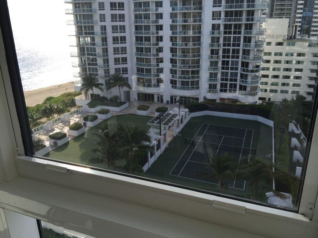6423 Collins Avenue, Unit 1501, Miami Beach, FL 33141 Photo