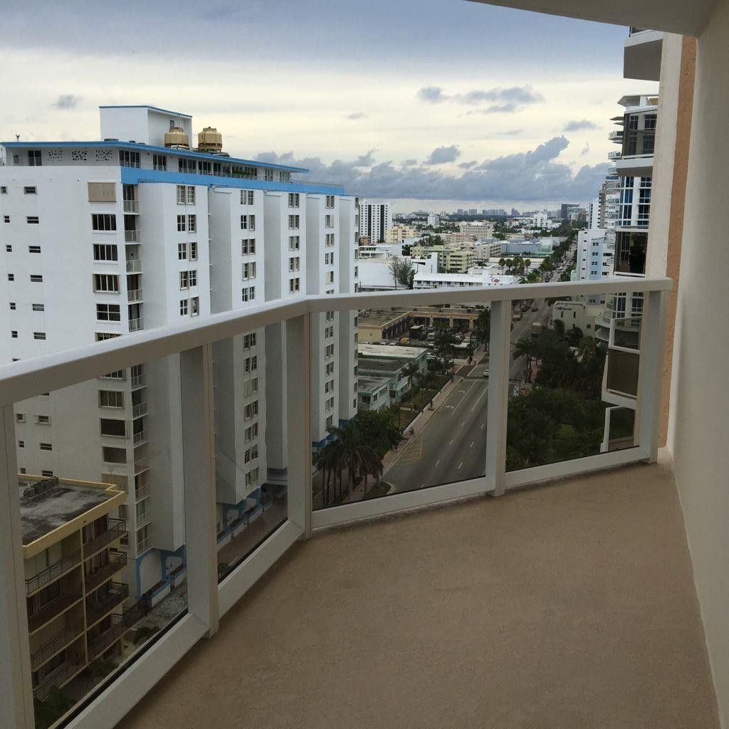 6423 Collins Avenue, Unit 1501, Miami Beach, FL 33141 Photo