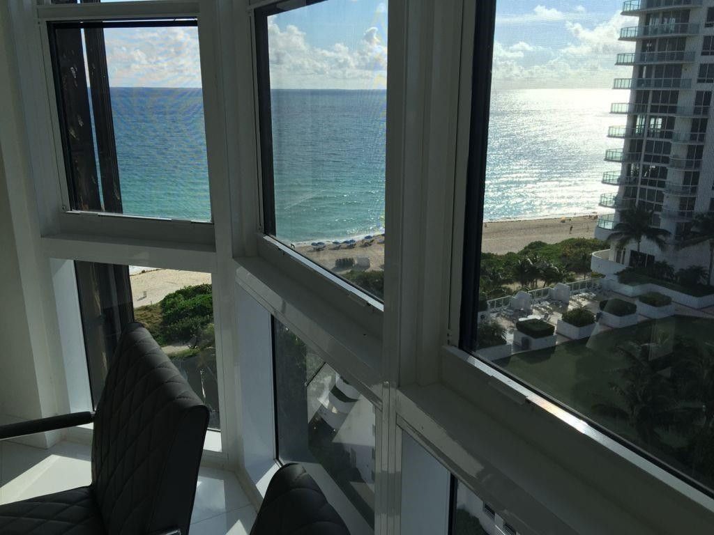 6423 Collins Avenue, Unit 1501, Miami Beach, FL 33141 Photo