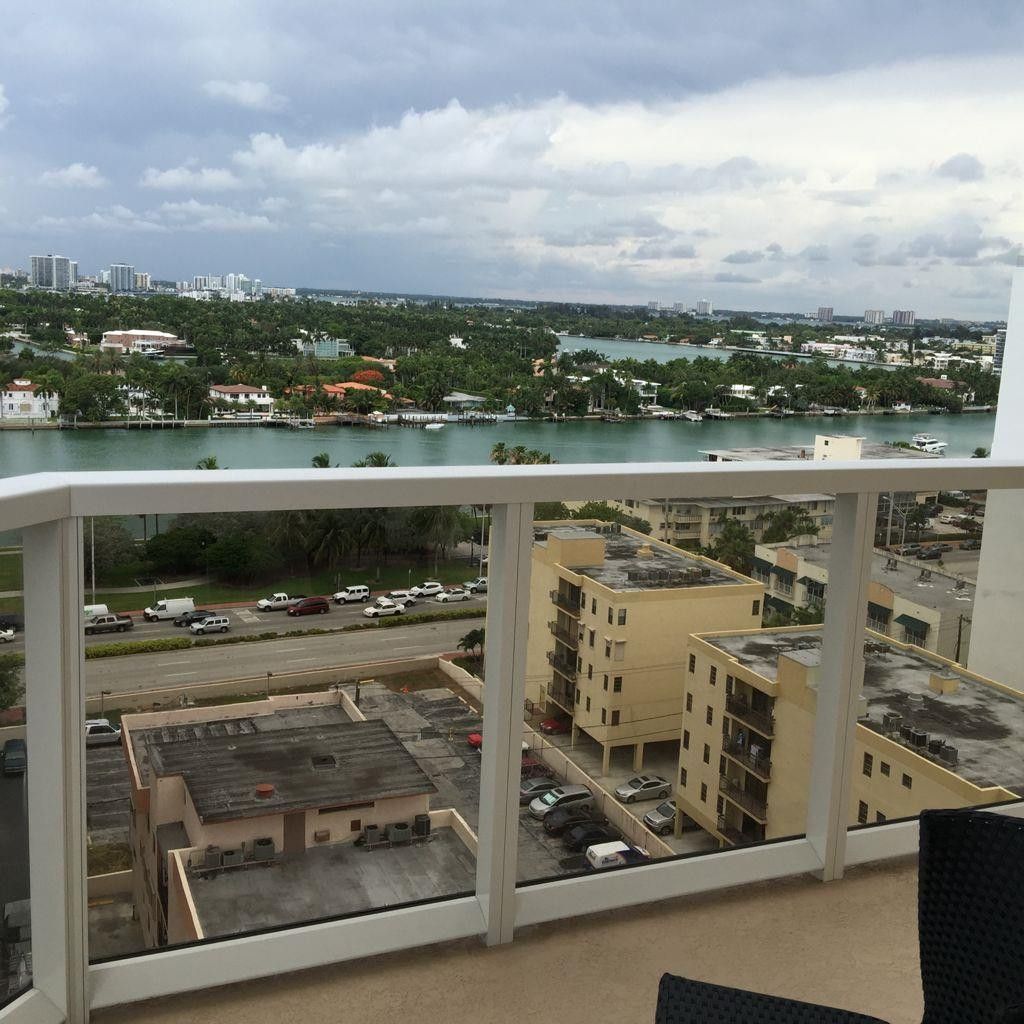 6423 Collins Avenue, Unit 1501, Miami Beach, FL 33141 Photo
