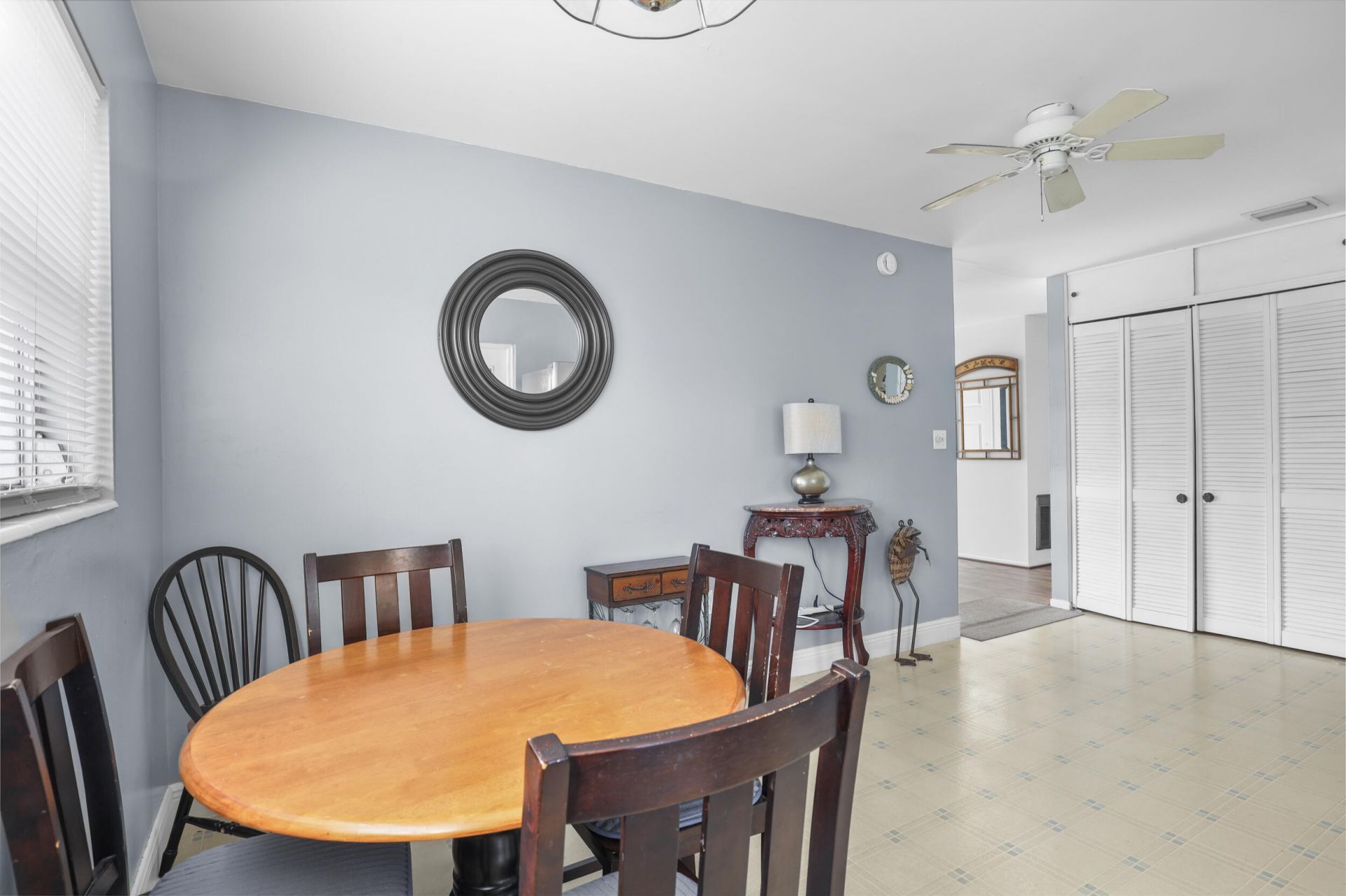 9412 Bellewood Street, Palm Beach Gardens, FL 33410 Photo