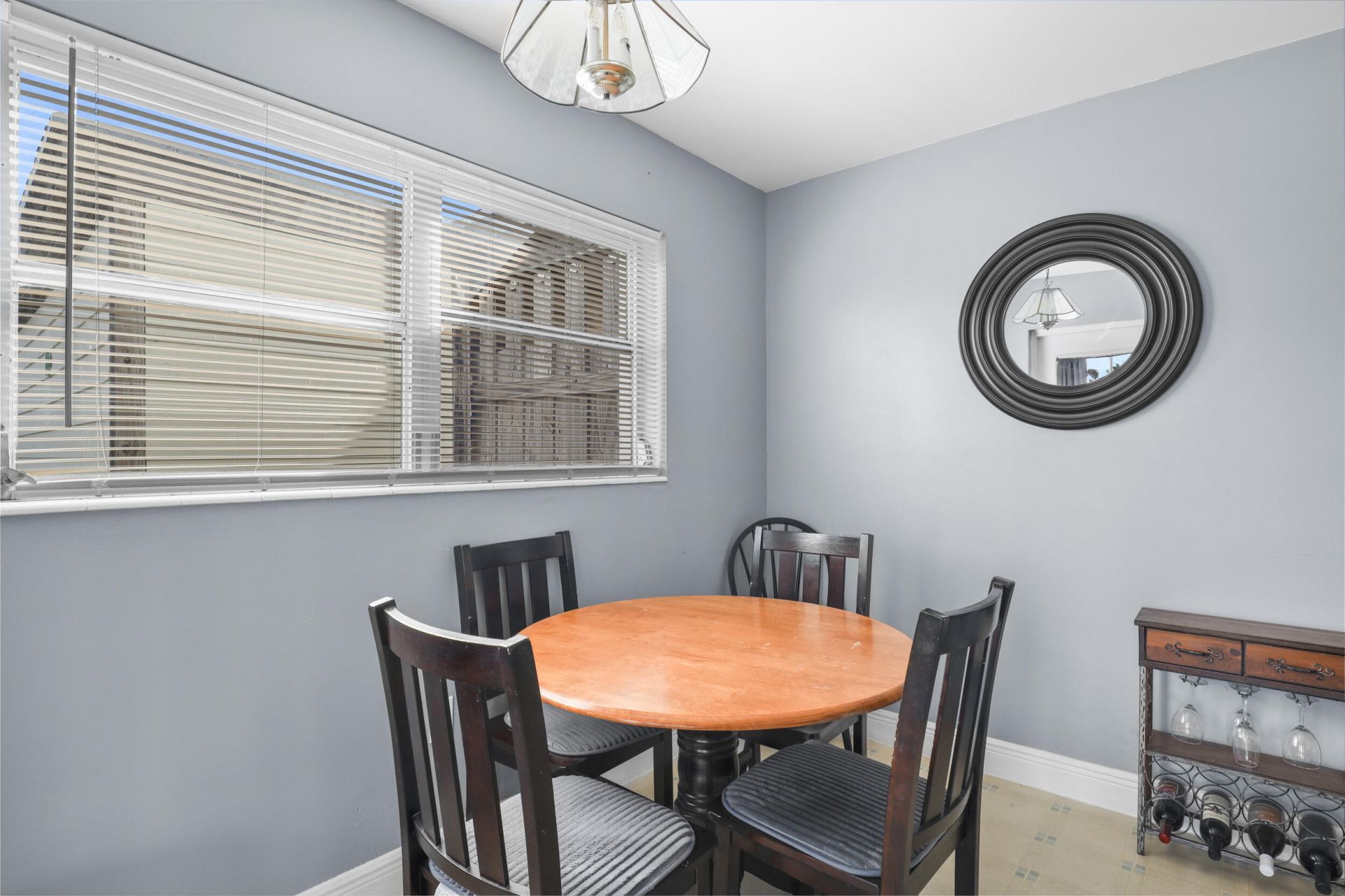 9412 Bellewood Street, Palm Beach Gardens, FL 33410 Photo