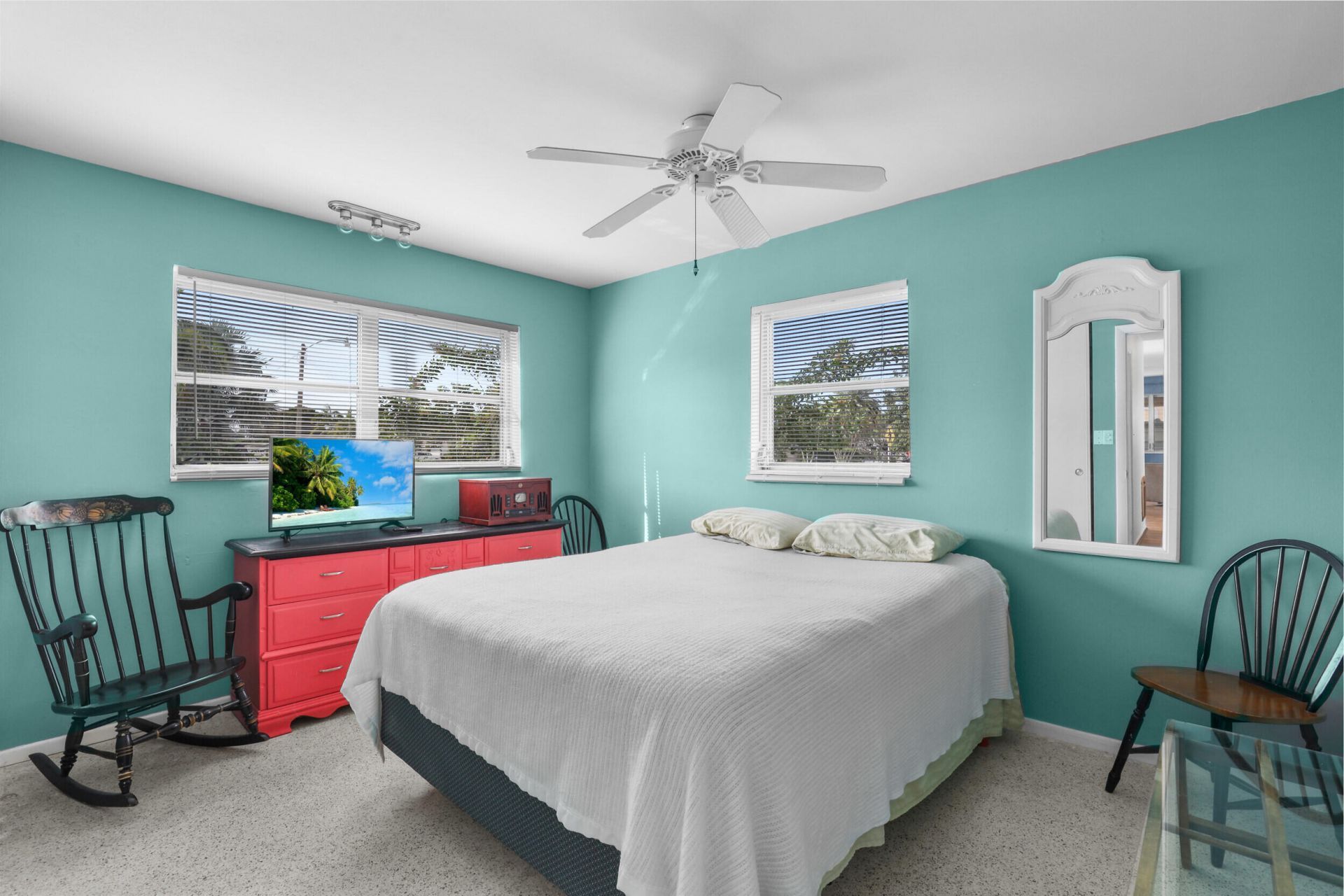9412 Bellewood Street, Palm Beach Gardens, FL 33410 Photo
