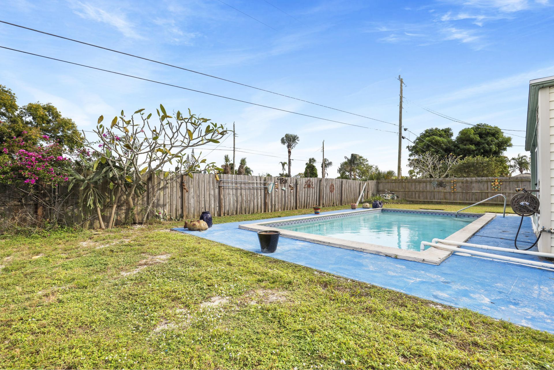 9412 Bellewood Street, Palm Beach Gardens, FL 33410 Photo