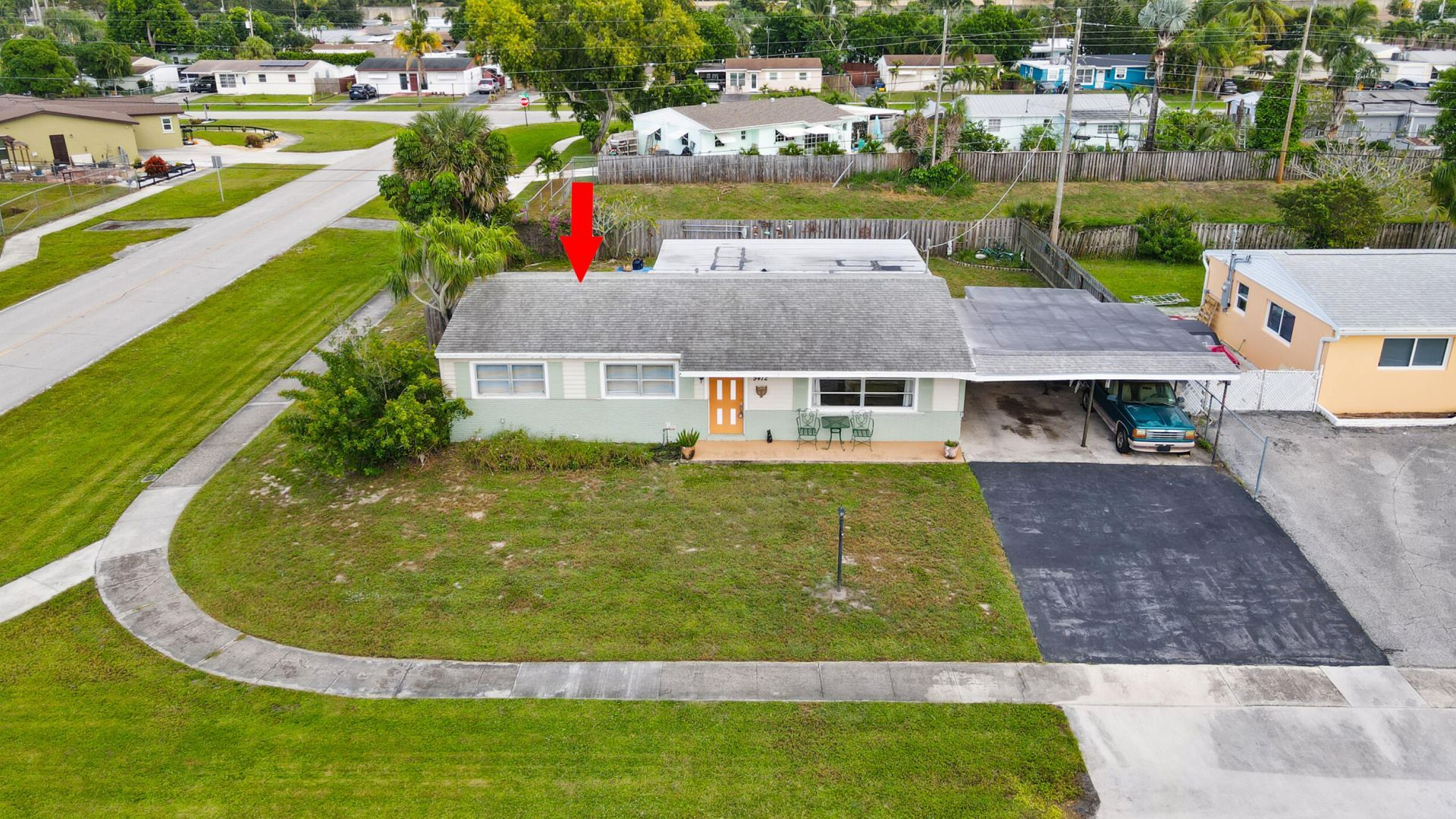 9412 Bellewood Street, Palm Beach Gardens, FL 33410 Photo