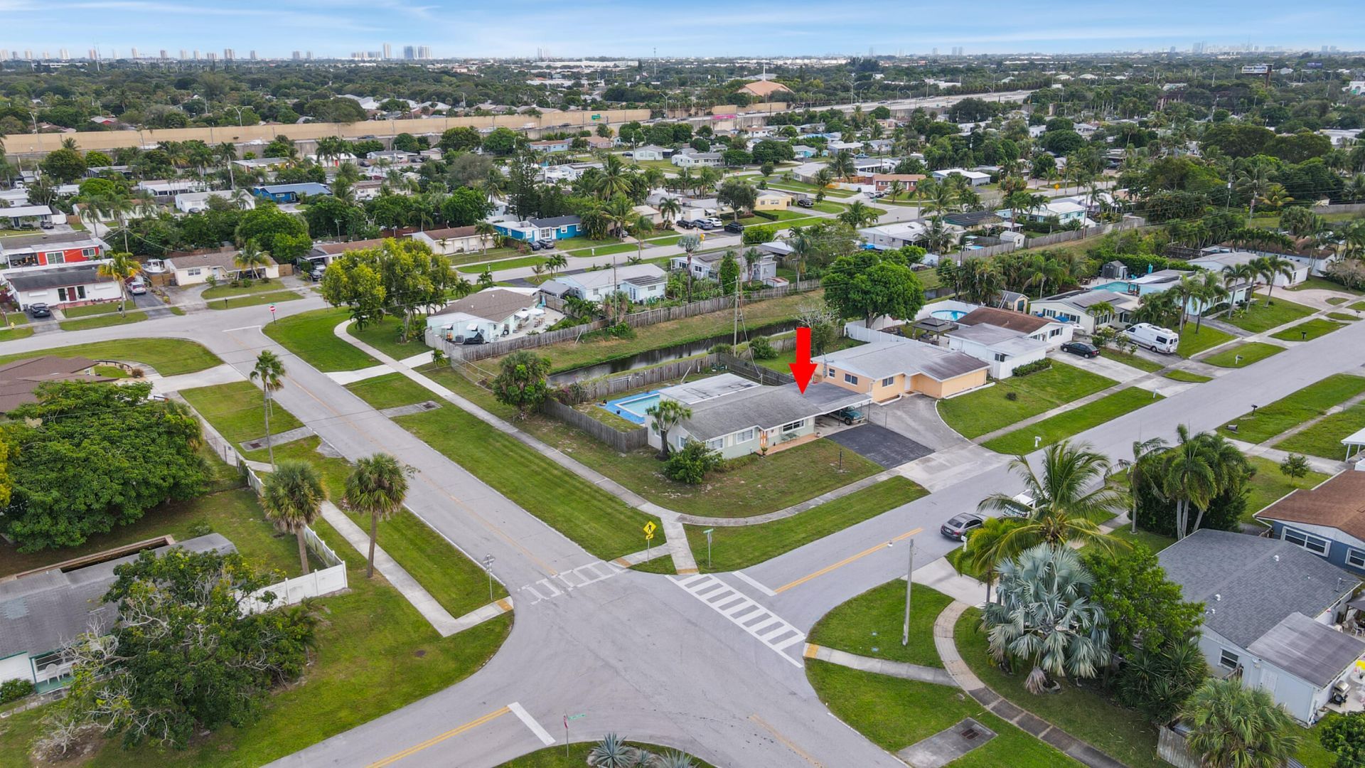 9412 Bellewood Street, Palm Beach Gardens, FL 33410 Photo