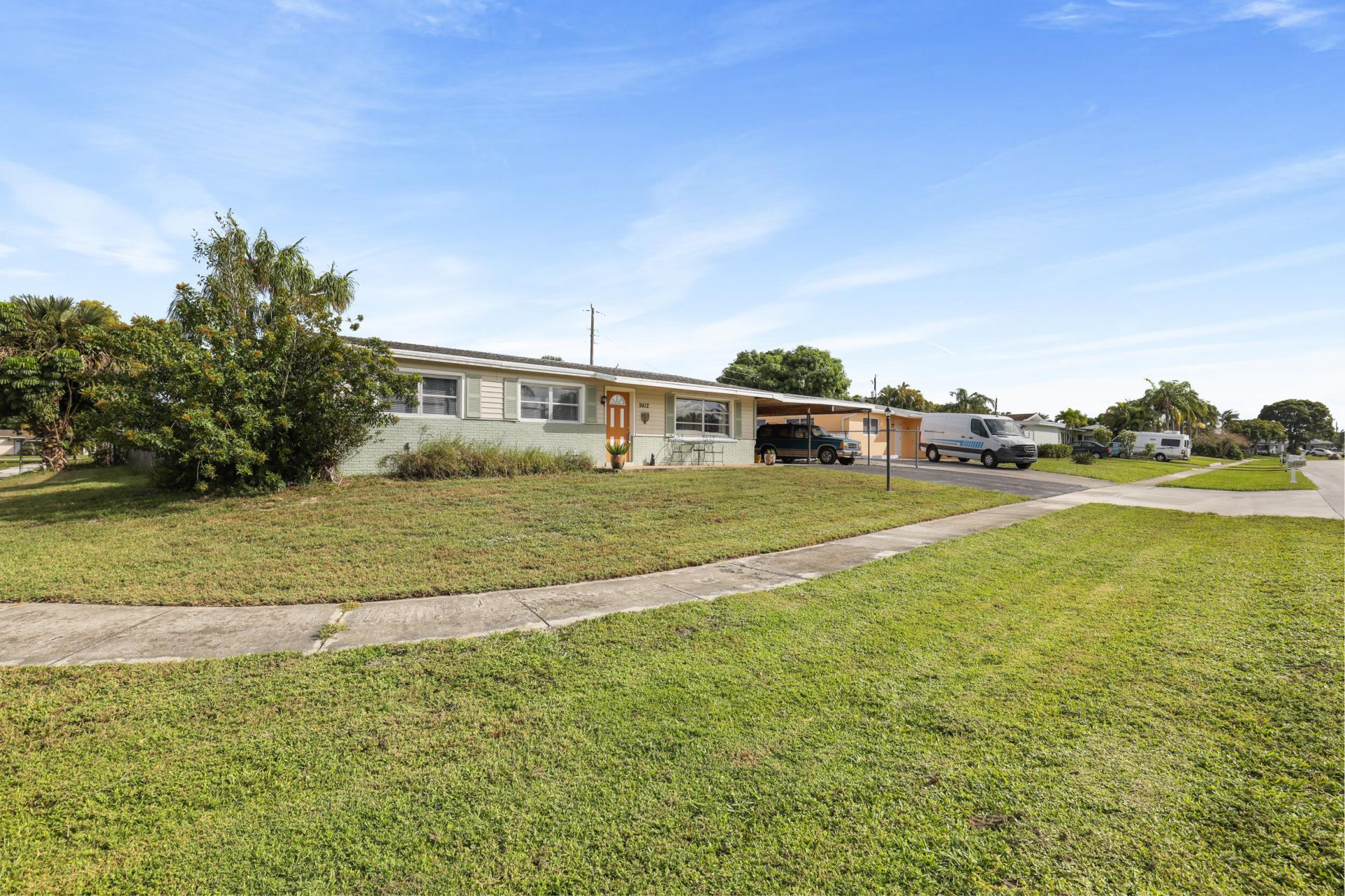 9412 Bellewood Street, Palm Beach Gardens, FL 33410 Photo