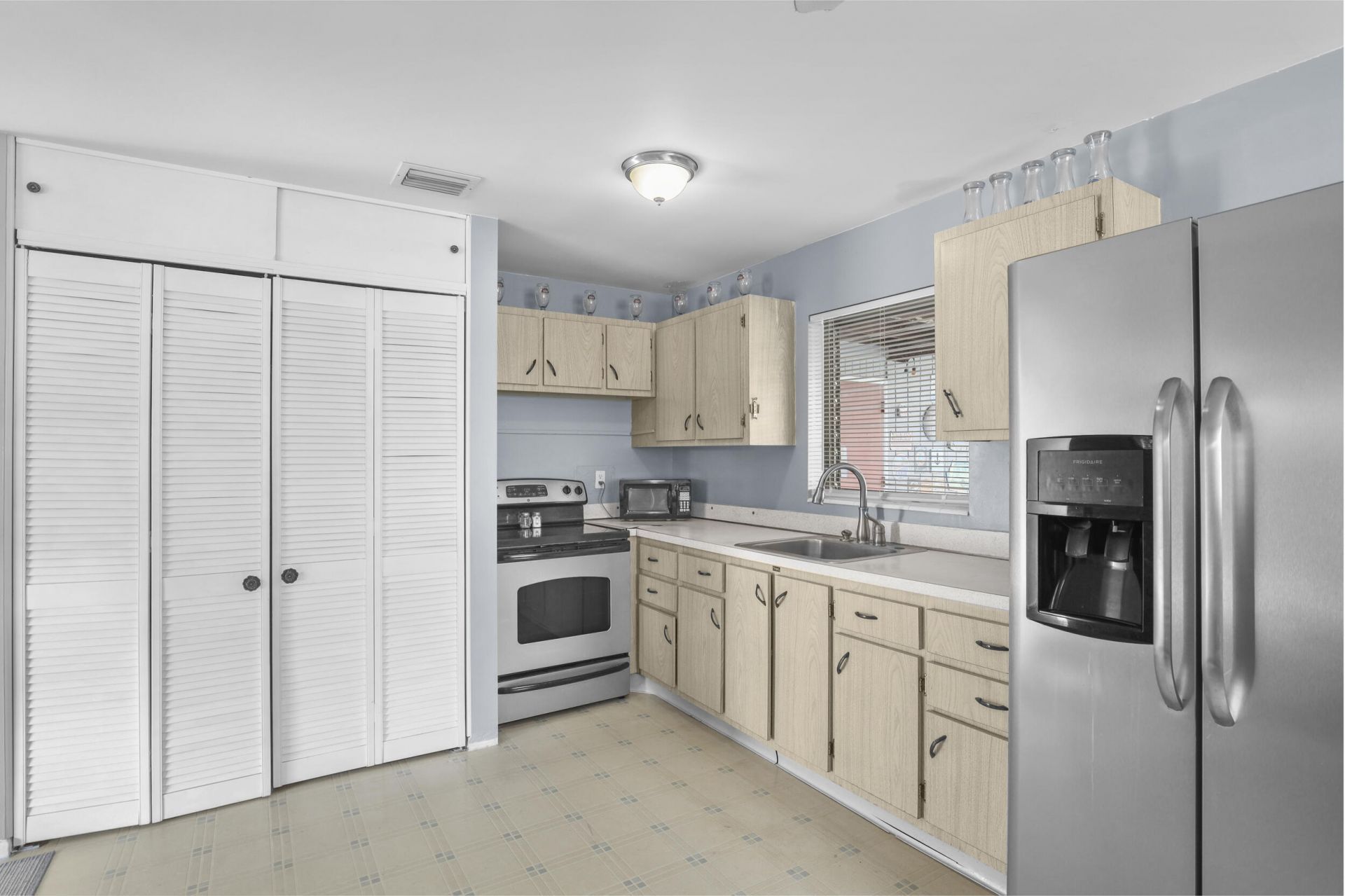 9412 Bellewood Street, Palm Beach Gardens, FL 33410 Photo