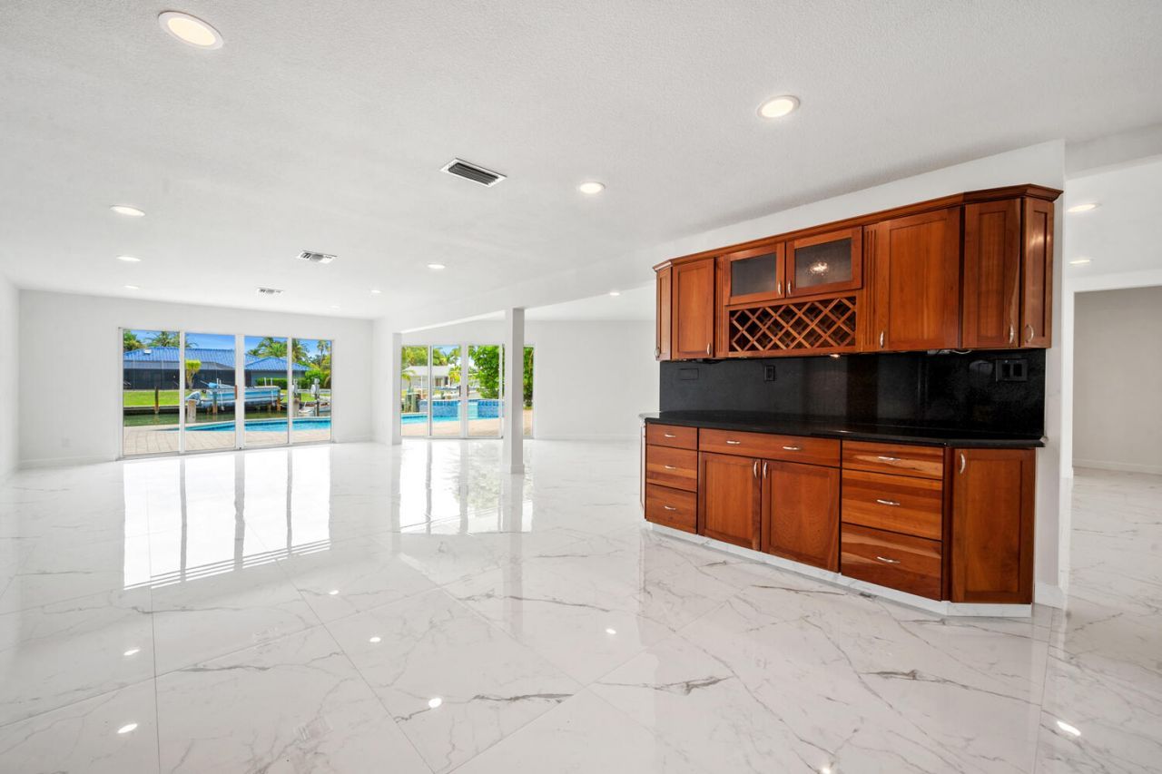 1718 Rio Vista Drive, Fort Pierce, FL 34949 Photo