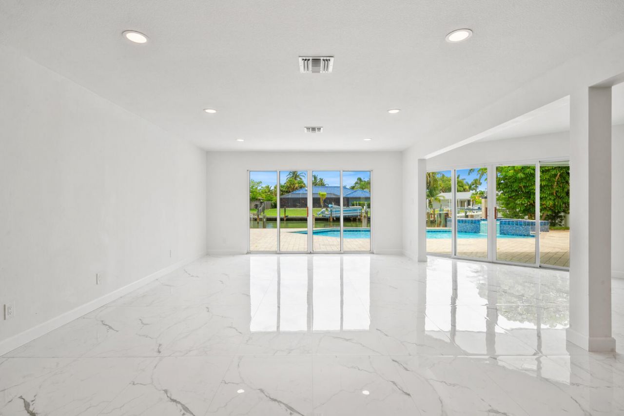 1718 Rio Vista Drive, Fort Pierce, FL 34949 Photo
