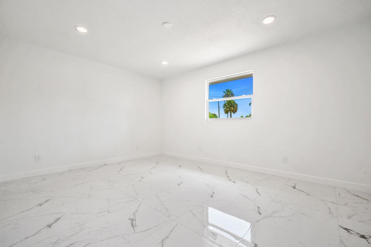 1718 Rio Vista Drive, Fort Pierce, FL 34949 Photo