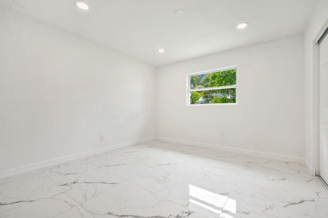 1718 Rio Vista Drive, Fort Pierce, FL 34949 Photo