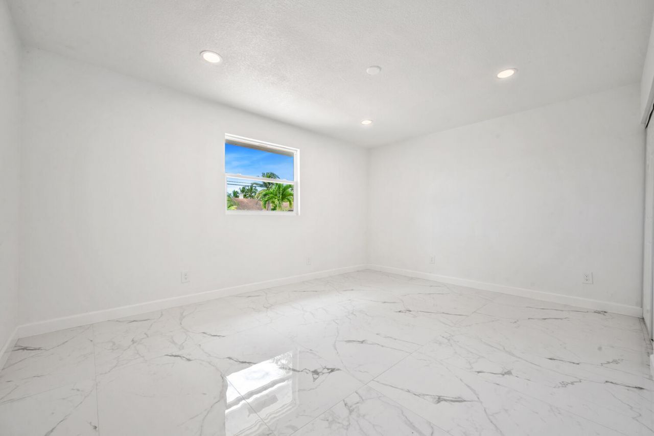 1718 Rio Vista Drive, Fort Pierce, FL 34949 Photo