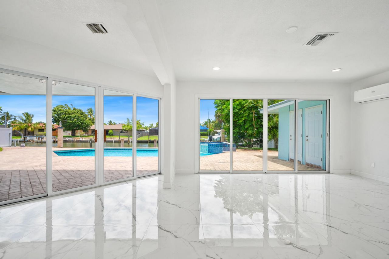 1718 Rio Vista Drive, Fort Pierce, FL 34949 Photo