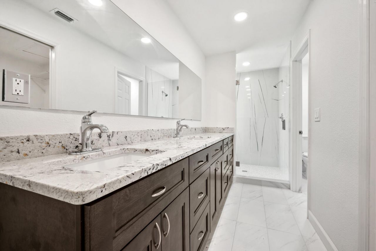1718 Rio Vista Drive, Fort Pierce, FL 34949 Photo