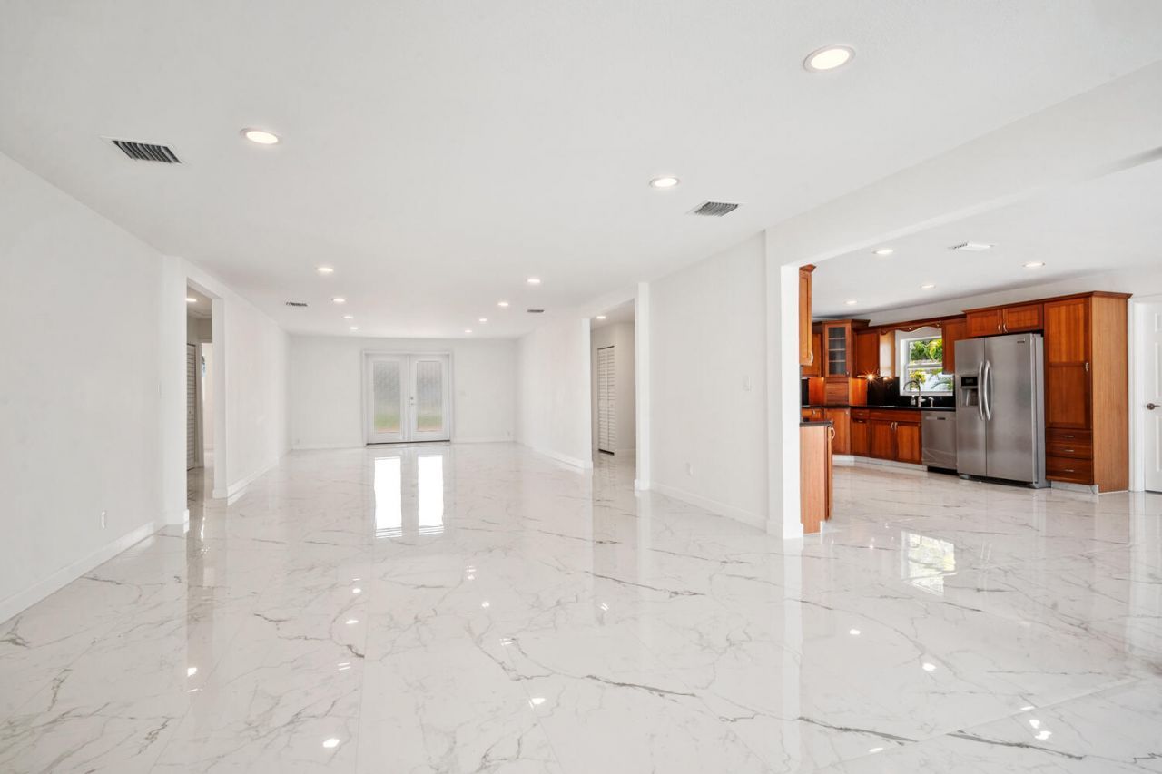 1718 Rio Vista Drive, Fort Pierce, FL 34949 Photo