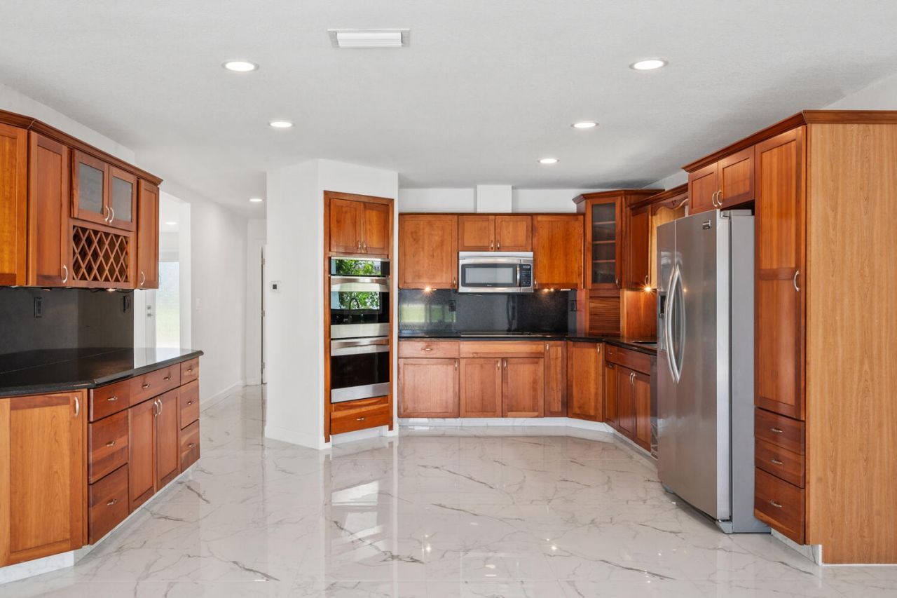 1718 Rio Vista Drive, Fort Pierce, FL 34949 Photo