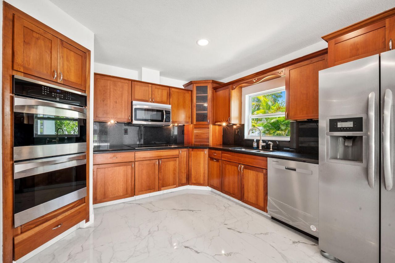 1718 Rio Vista Drive, Fort Pierce, FL 34949 Photo