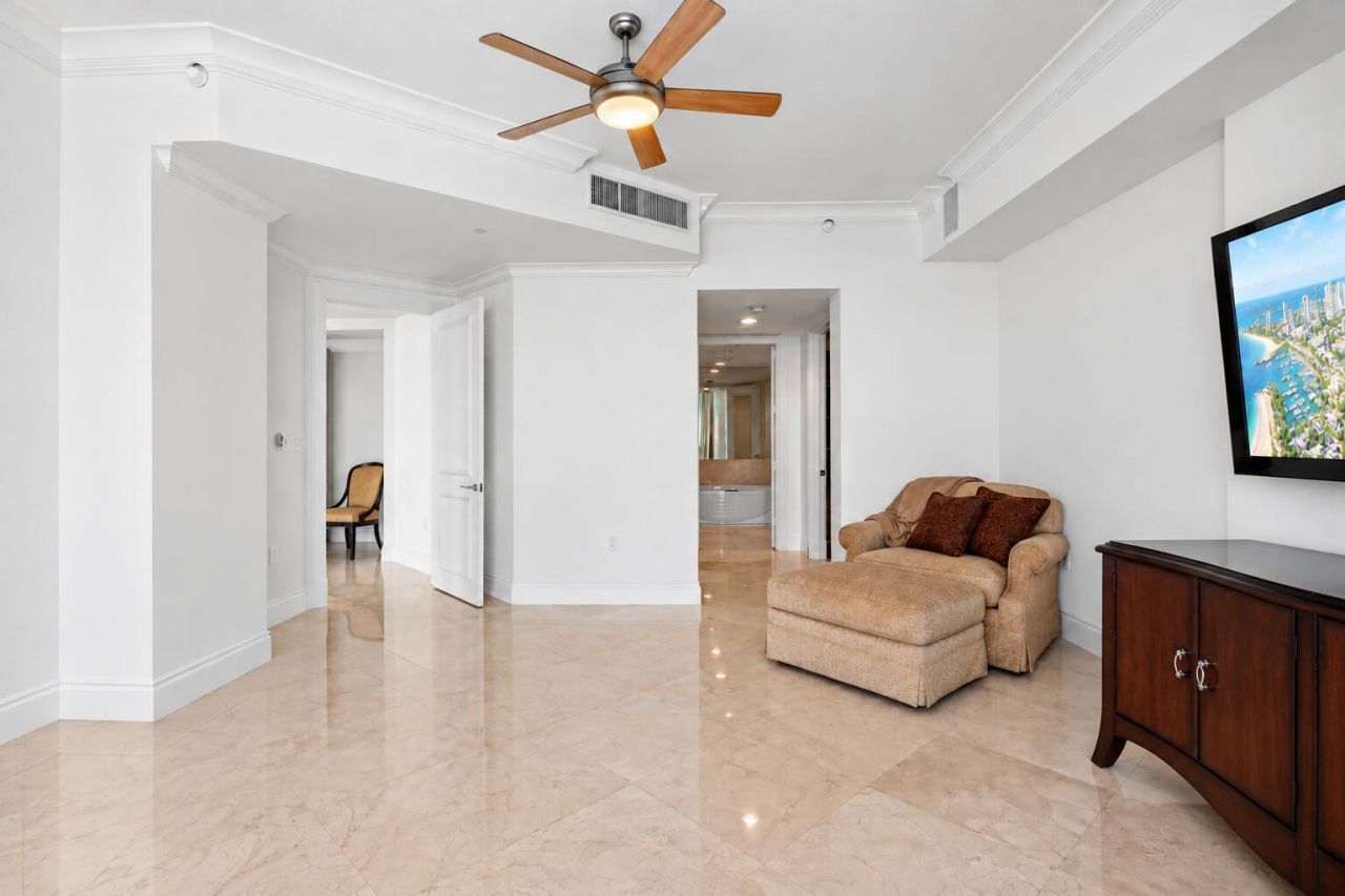 1600 S Ocean Boulevard, Unit 301, Pompano Beach, FL 33062 Photo