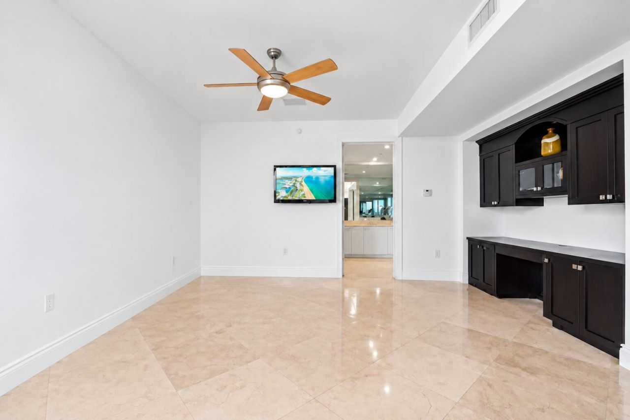 1600 S Ocean Boulevard, Unit 301, Pompano Beach, FL 33062 Photo