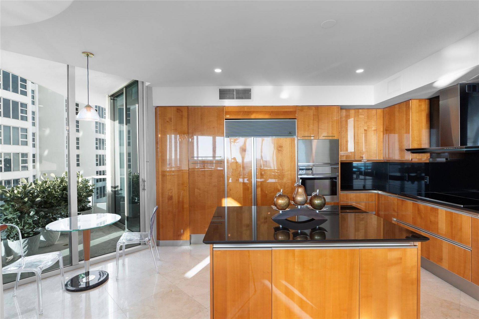 1600 S Ocean Boulevard, Unit 301, Pompano Beach, FL 33062 Photo