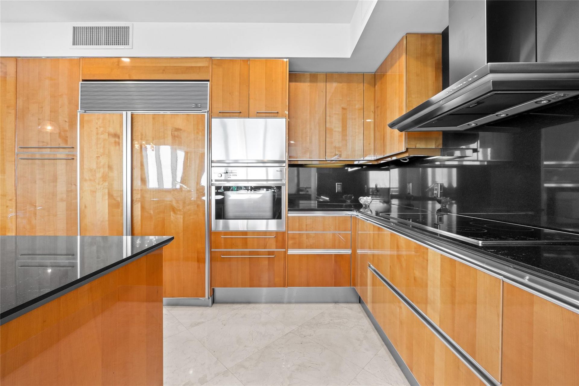 1600 S Ocean Boulevard, Unit 301, Pompano Beach, FL 33062 Photo