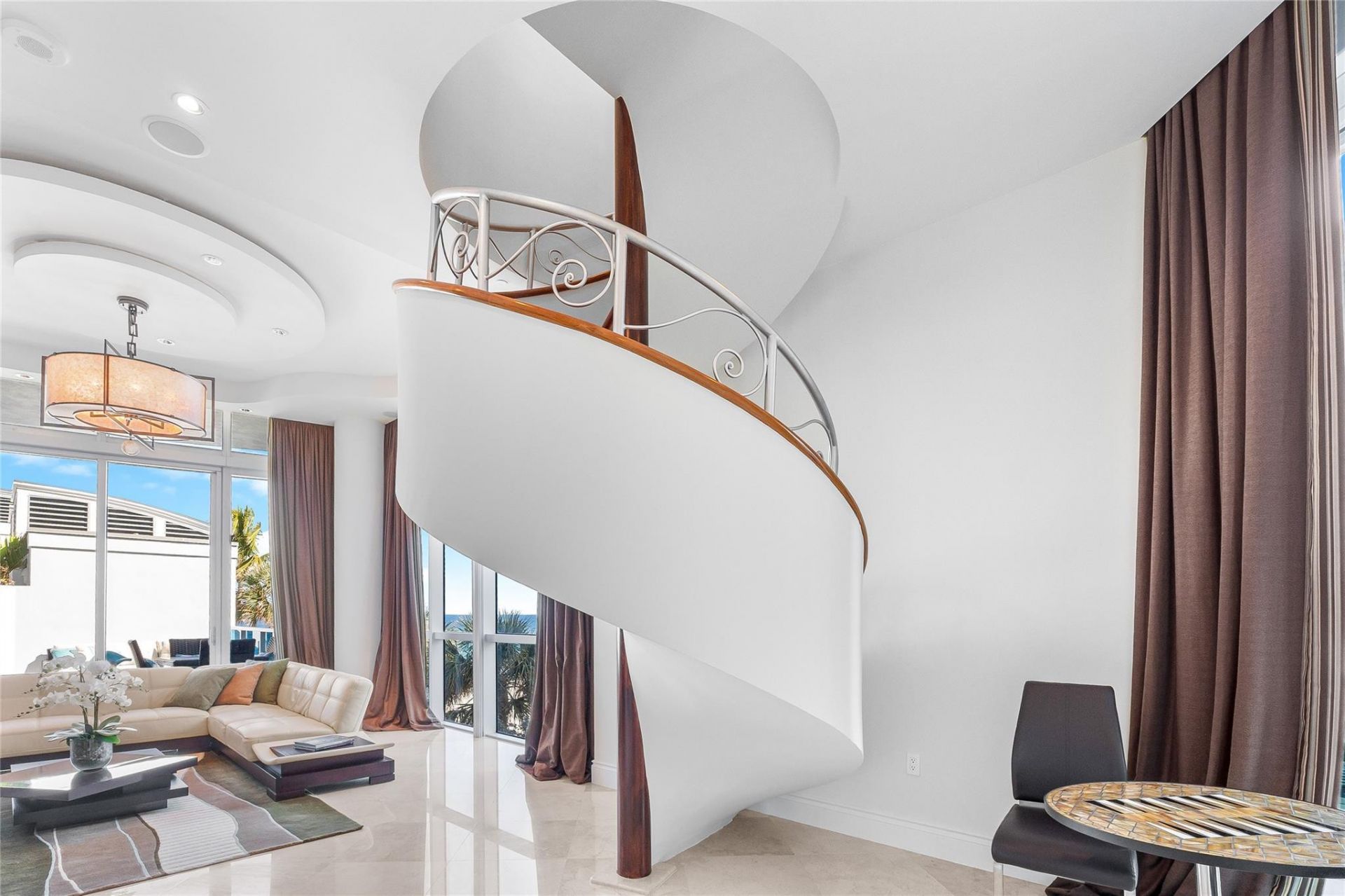 1600 S Ocean Boulevard, Unit 301, Pompano Beach, FL 33062 Photo