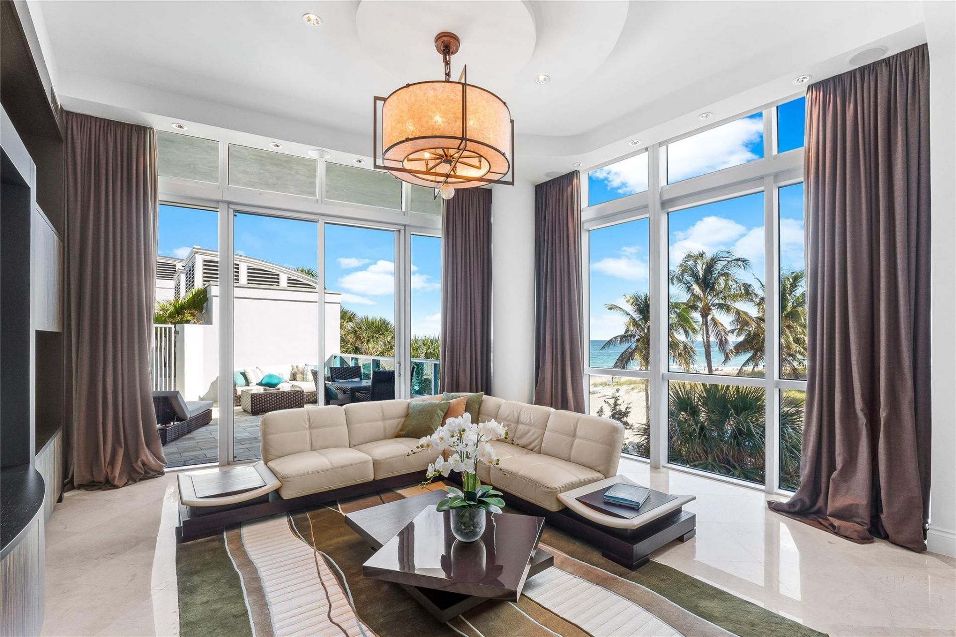 1600 S Ocean Boulevard, Unit 301, Pompano Beach, FL 33062 Photo