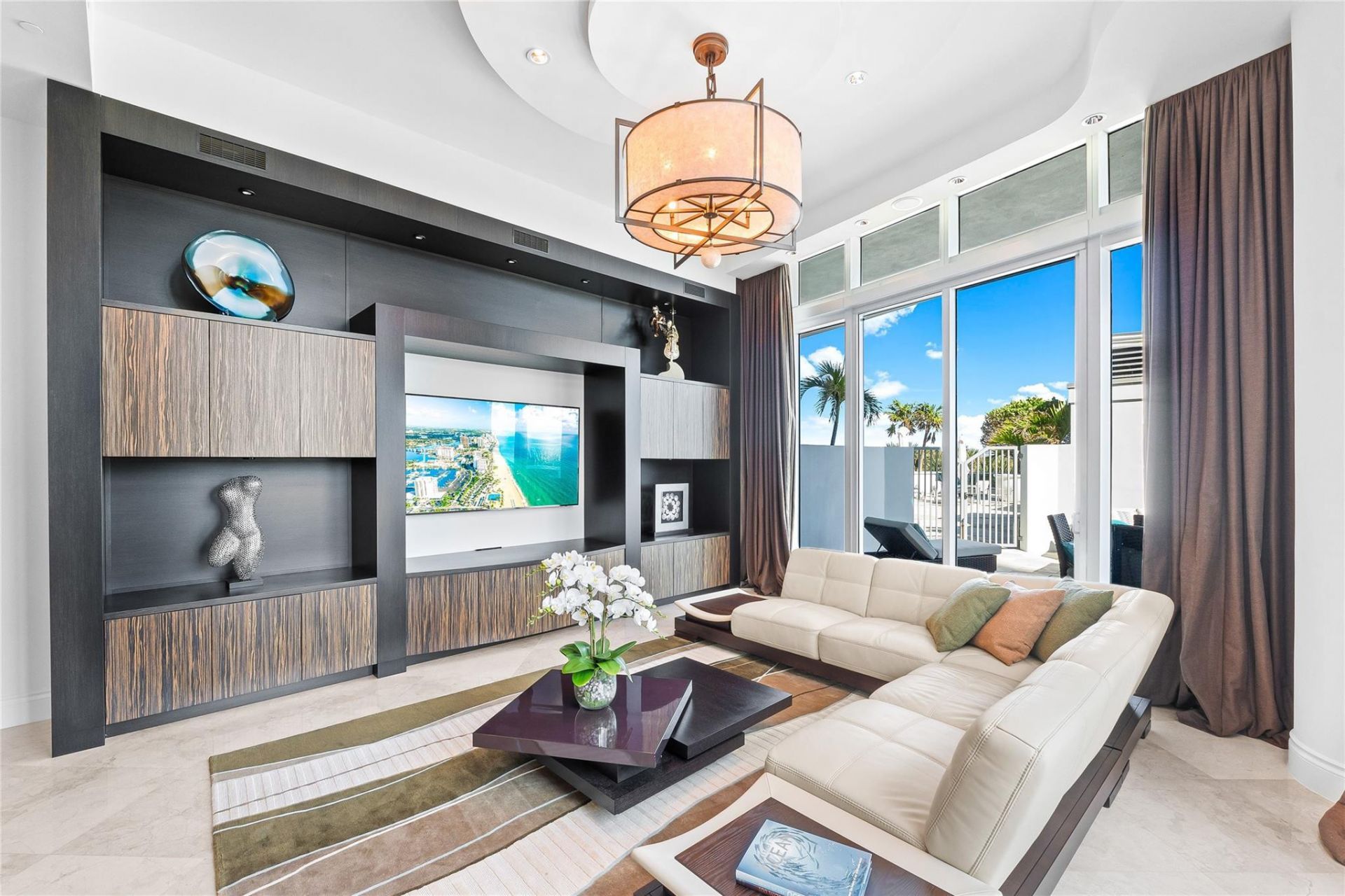 1600 S Ocean Boulevard, Unit 301, Pompano Beach, FL 33062 Photo