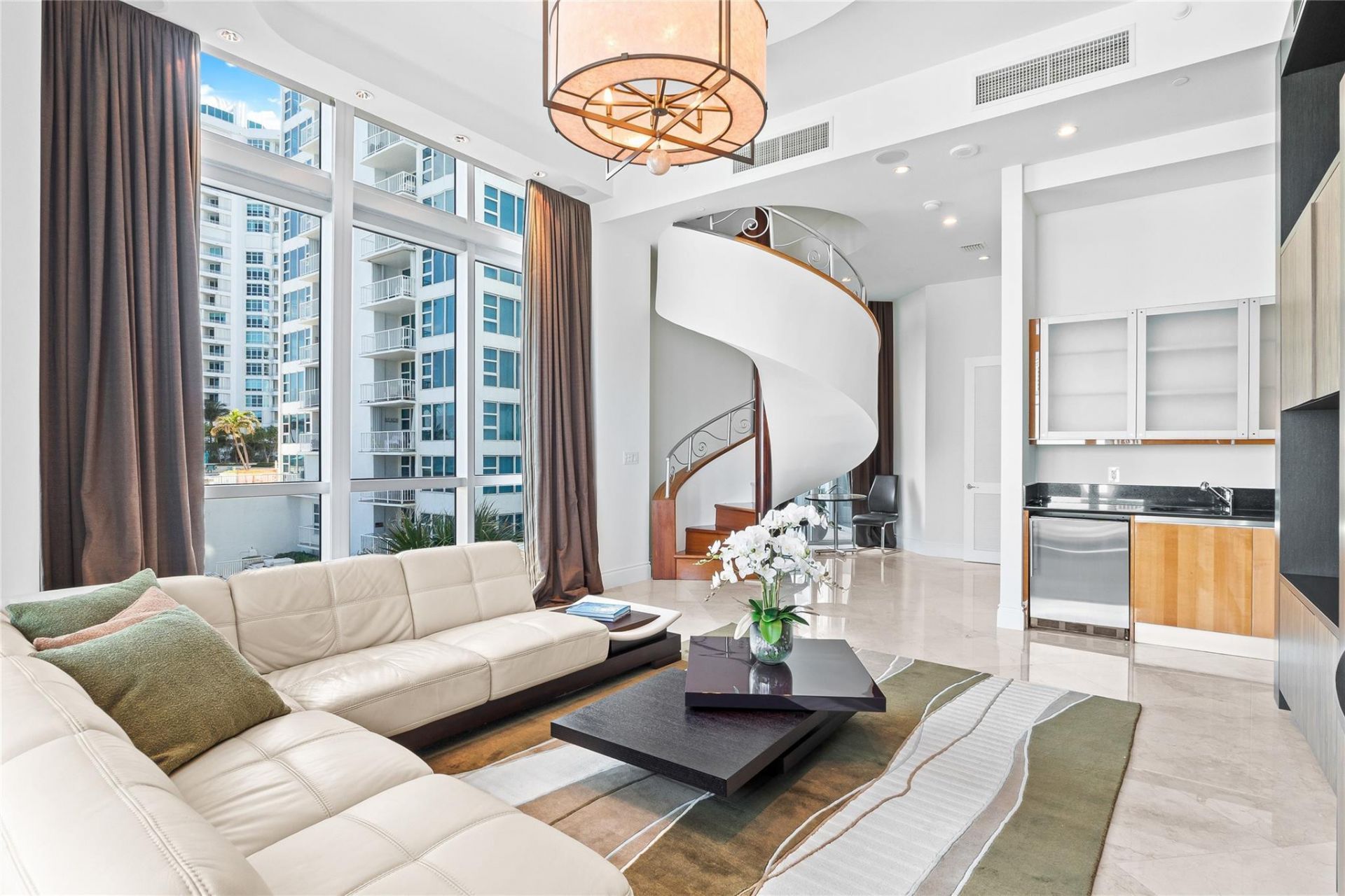 1600 S Ocean Boulevard, Unit 301, Pompano Beach, FL 33062 Photo