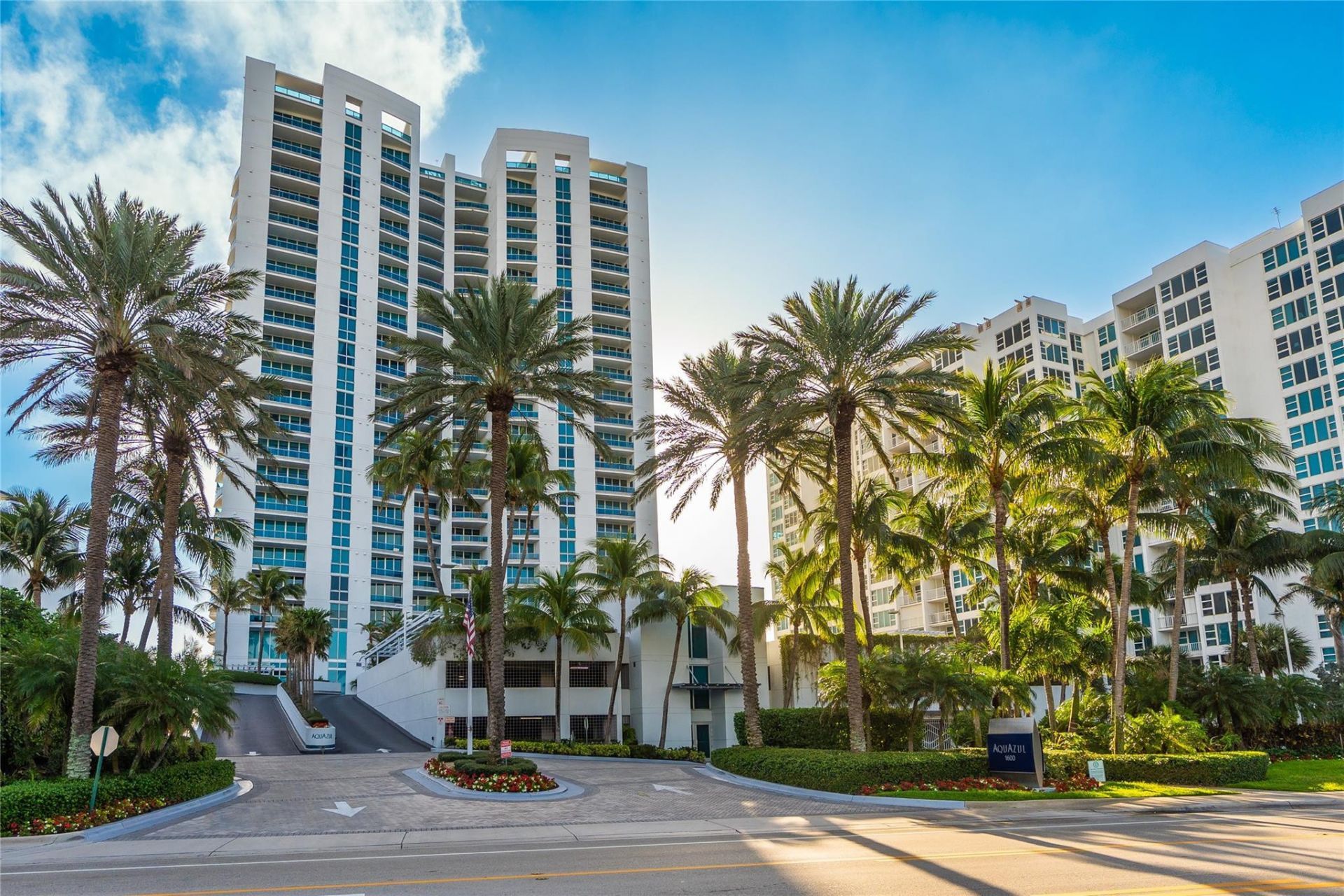 1600 S Ocean Boulevard, Unit 301, Pompano Beach, FL 33062 Photo