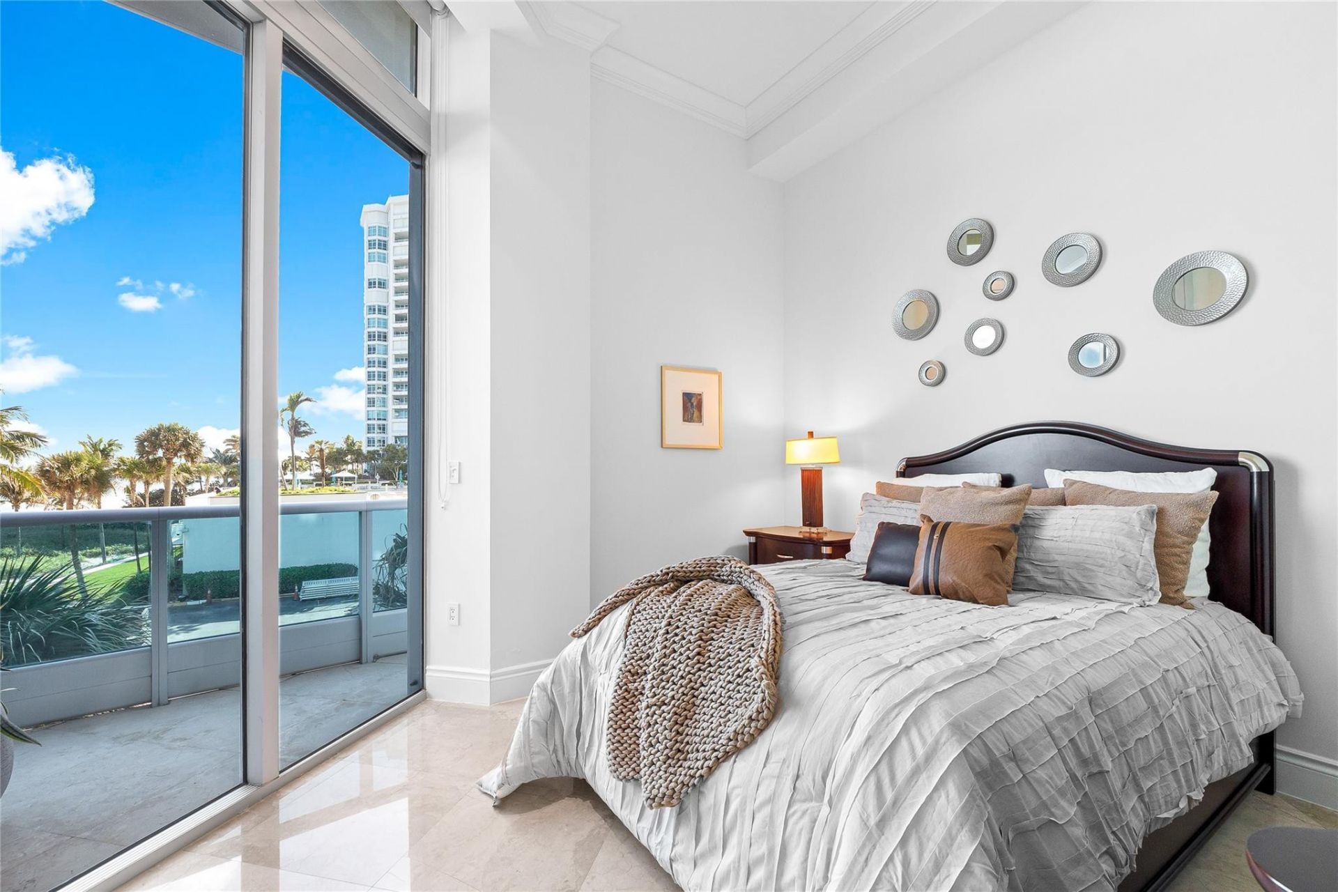 1600 S Ocean Boulevard, Unit 301, Pompano Beach, FL 33062 Photo