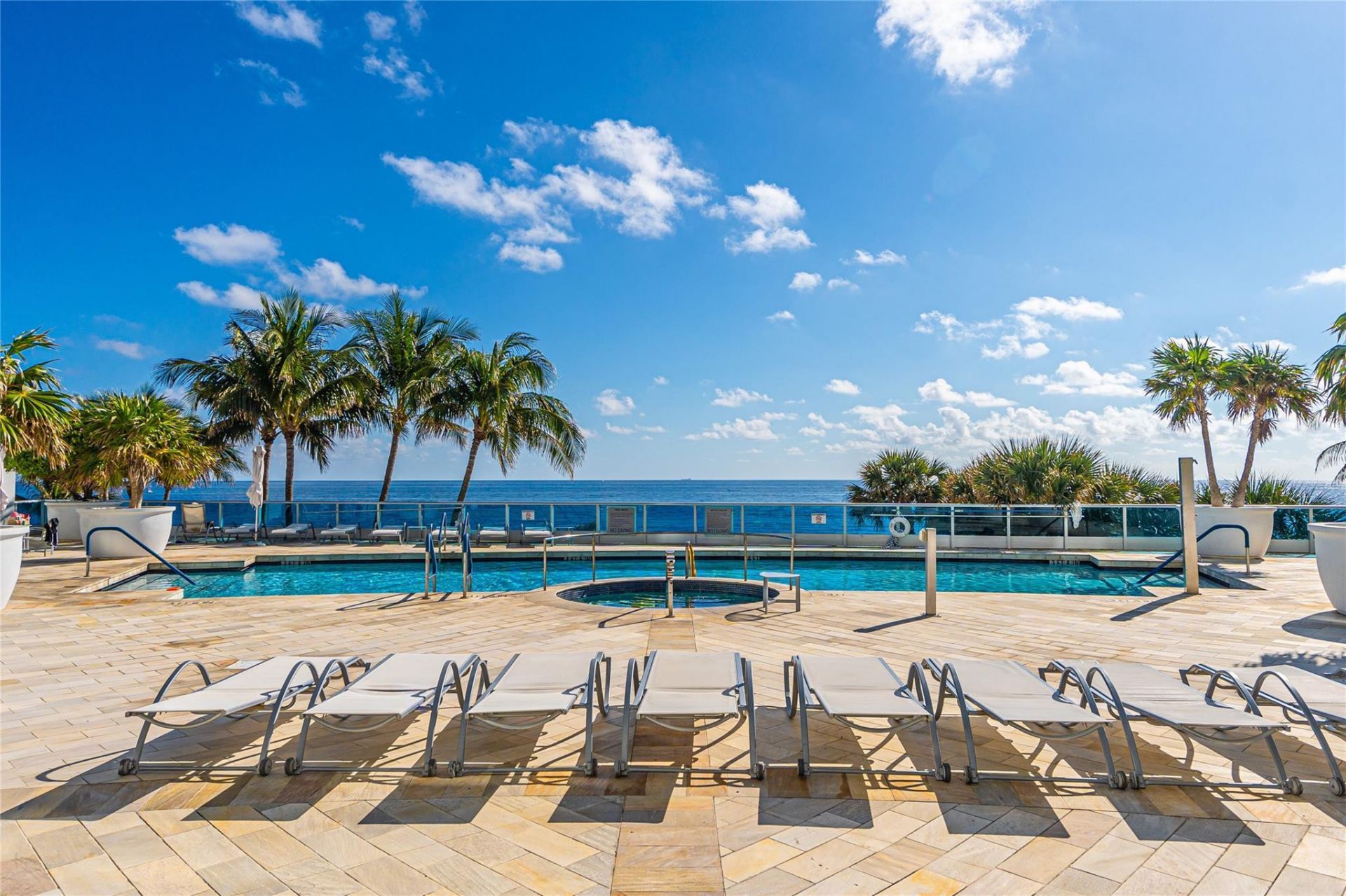 1600 S Ocean Boulevard, Unit 301, Pompano Beach, FL 33062 Photo