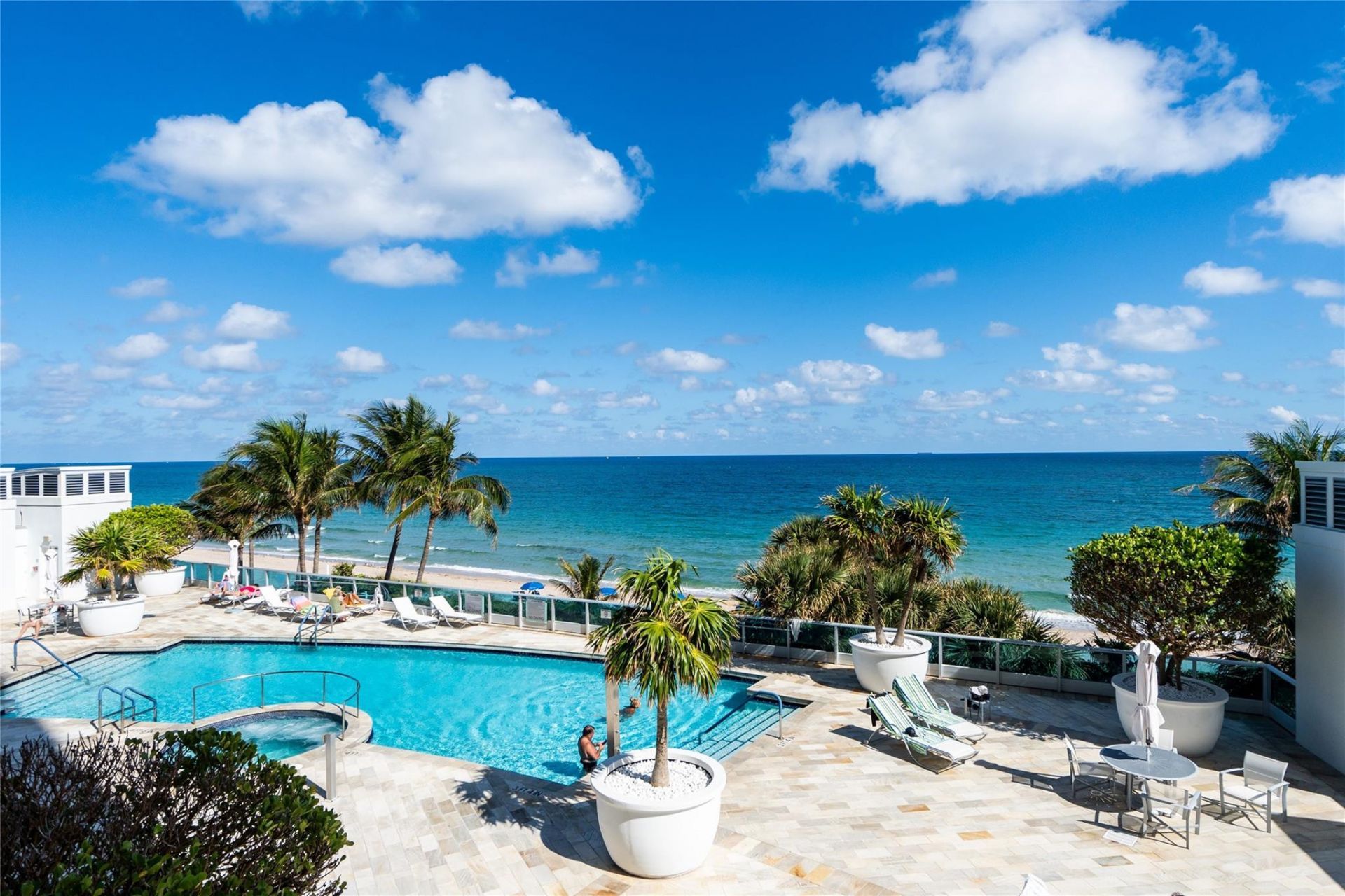 1600 S Ocean Boulevard, Unit 301, Pompano Beach, FL 33062 Photo