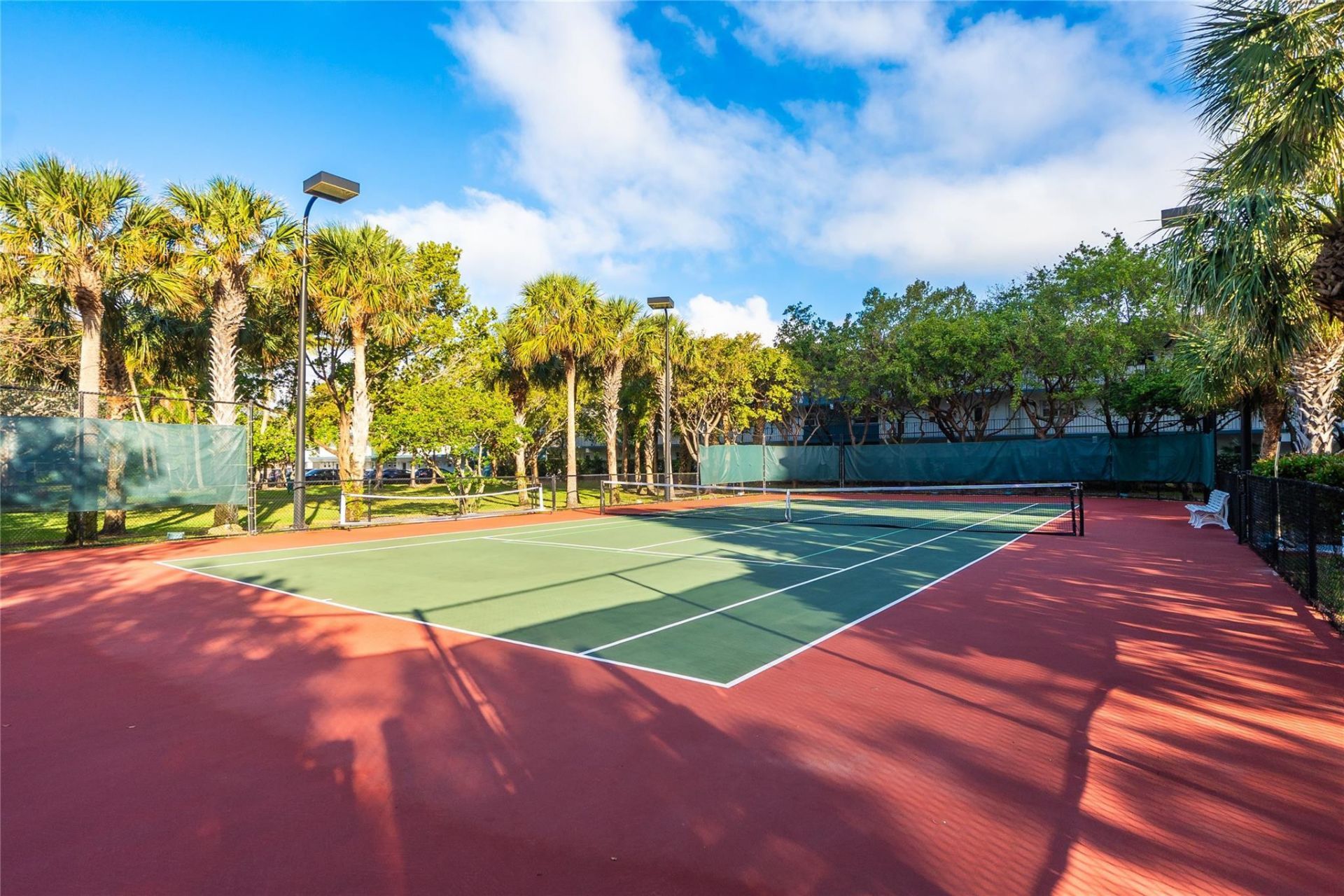1600 S Ocean Boulevard, Unit 301, Pompano Beach, FL 33062 Photo