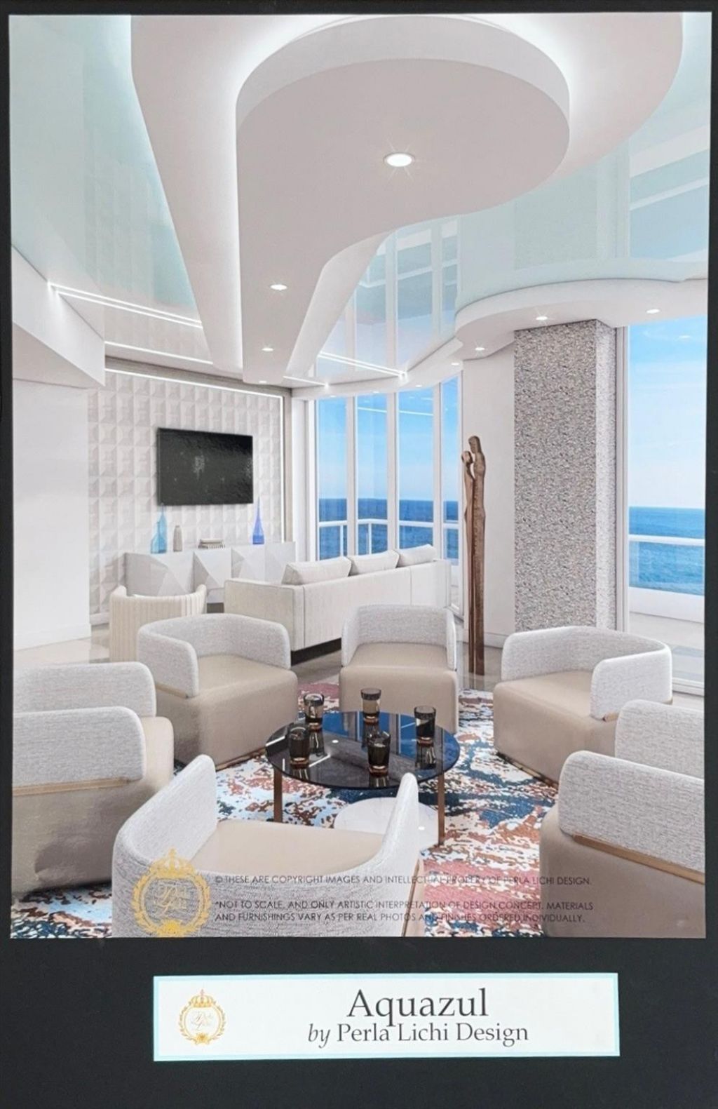 1600 S Ocean Boulevard, Unit 301, Pompano Beach, FL 33062 Photo
