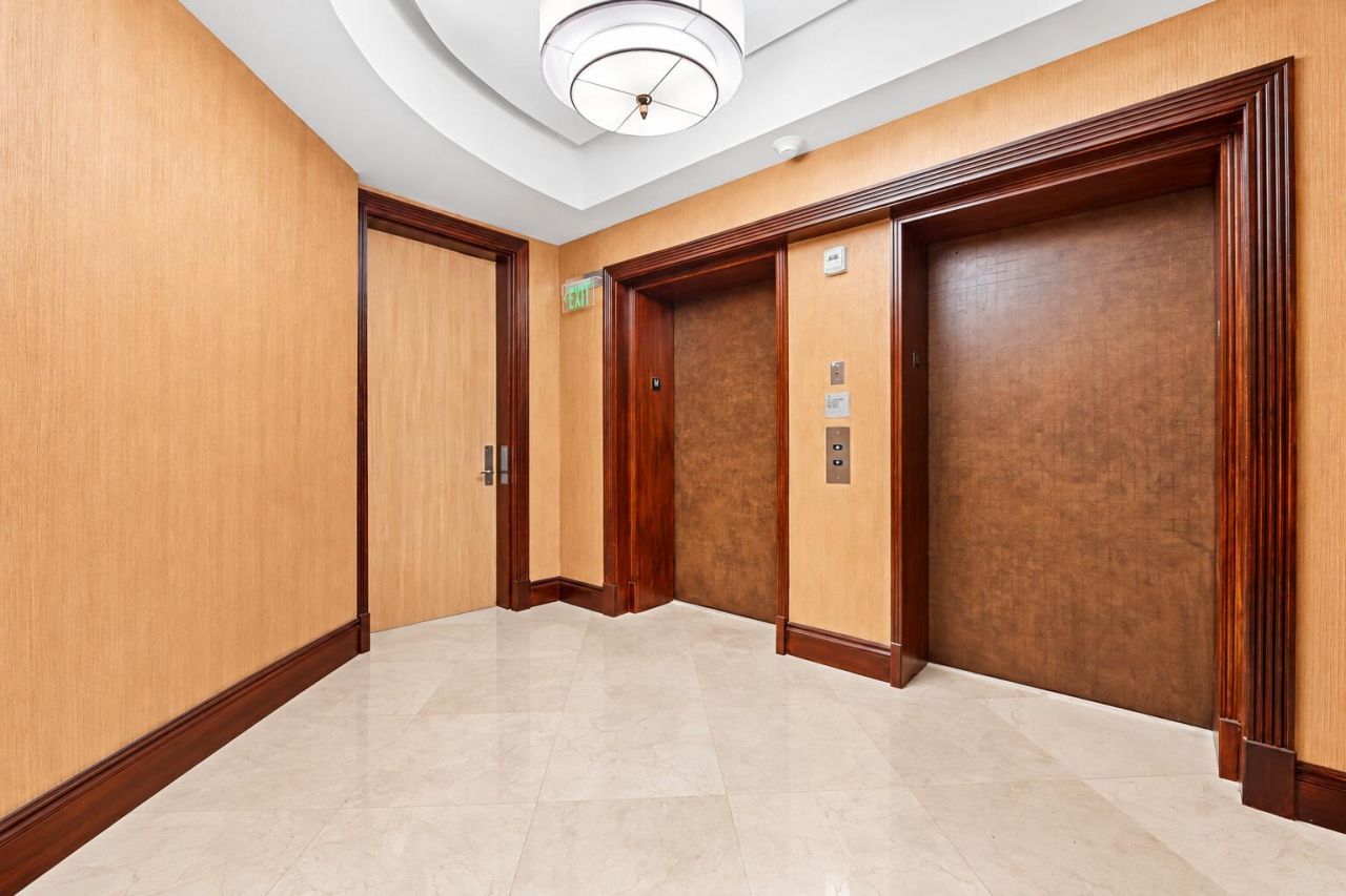 1600 S Ocean Boulevard, Unit 301, Pompano Beach, FL 33062 Photo