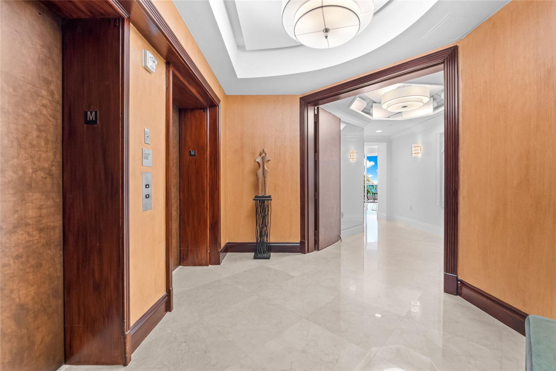 1600 S Ocean Boulevard, Unit 301, Pompano Beach, FL 33062 Photo