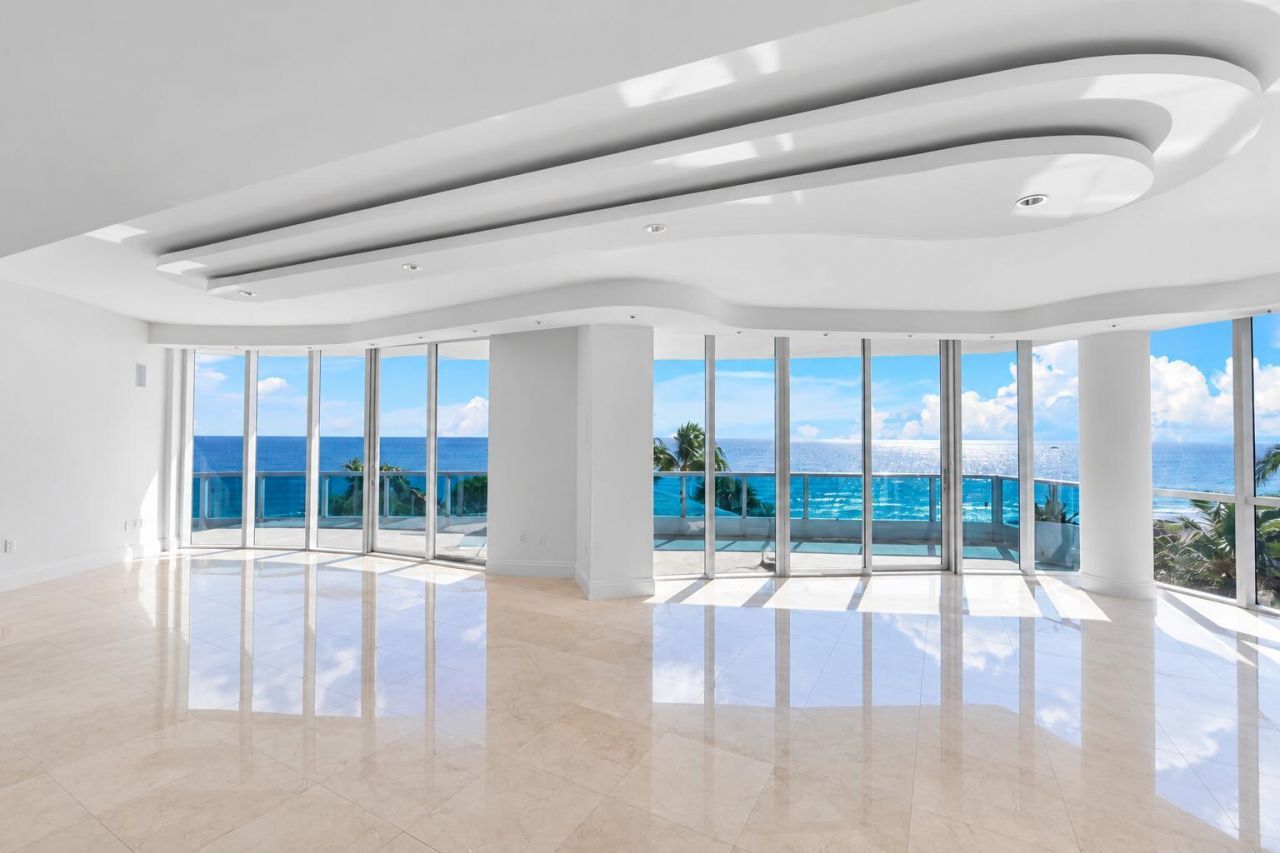 1600 S Ocean Boulevard, Unit 301, Pompano Beach, FL 33062 Photo