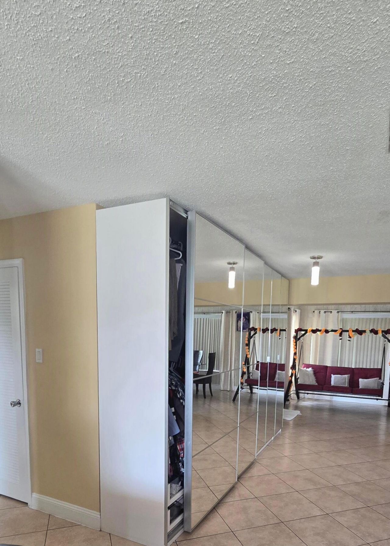 5719 NW 64th Way, Tamarac, FL 33321 Photo