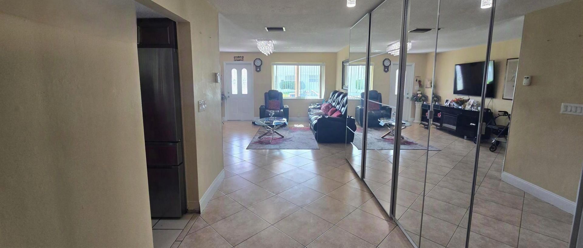 5719 NW 64th Way, Tamarac, FL 33321 Photo