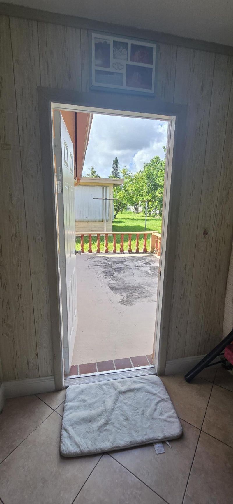 5719 NW 64th Way, Tamarac, FL 33321 Photo