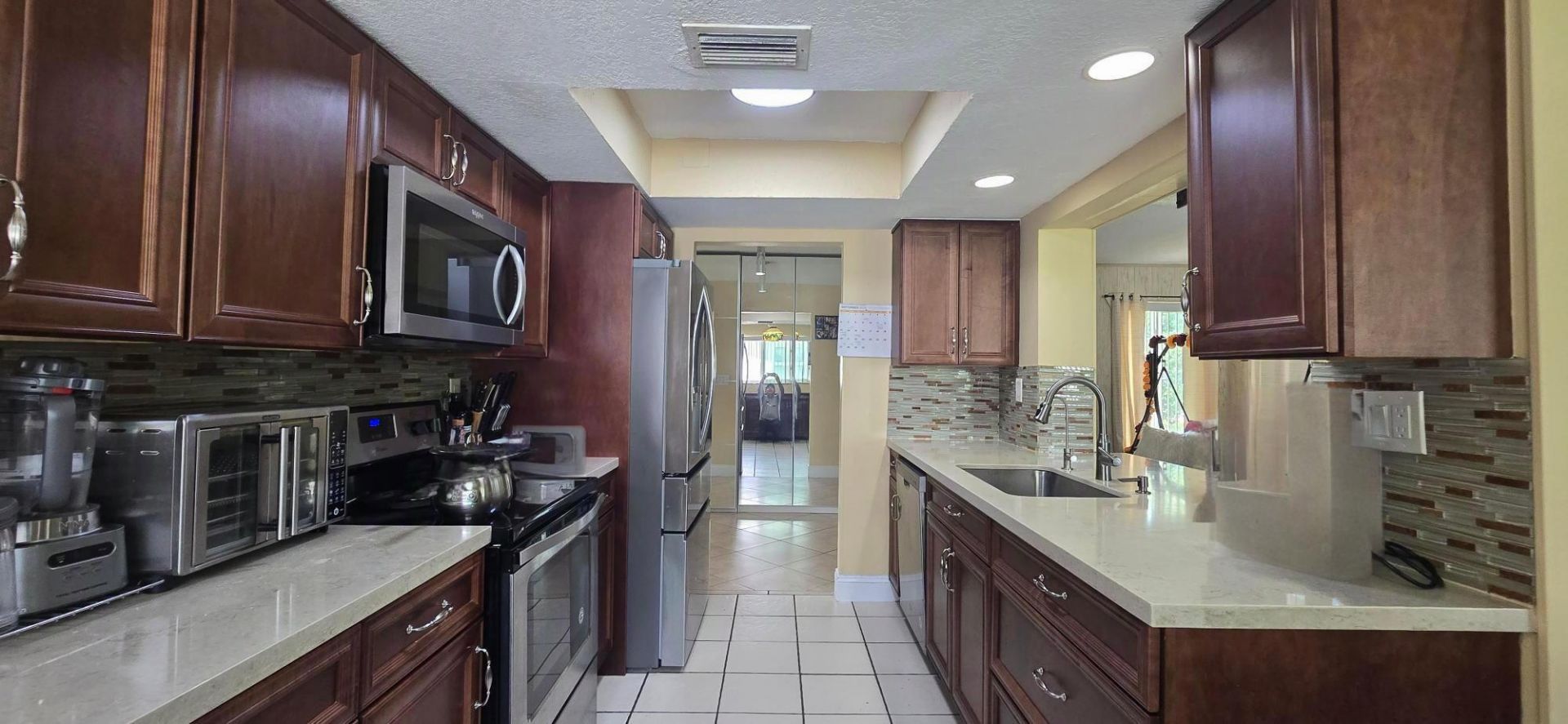 5719 NW 64th Way, Tamarac, FL 33321 Photo