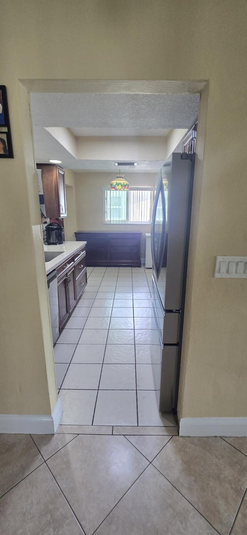 5719 NW 64th Way, Tamarac, FL 33321 Photo