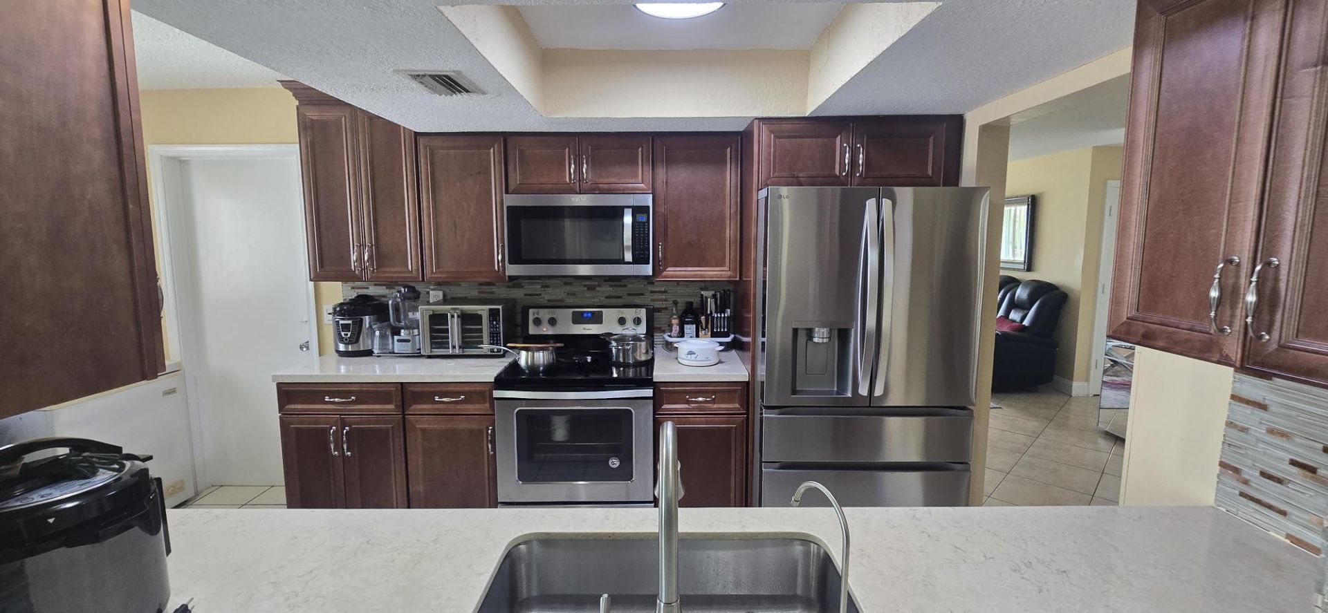 5719 NW 64th Way, Tamarac, FL 33321 Photo