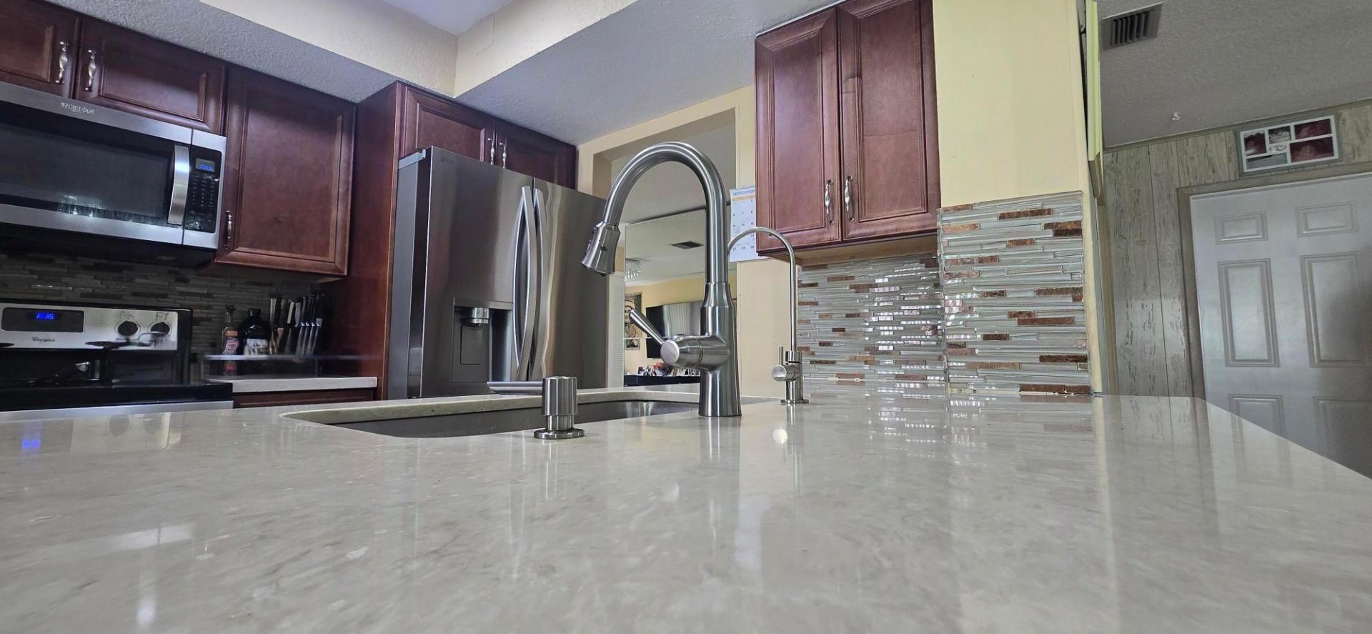 5719 NW 64th Way, Tamarac, FL 33321 Photo