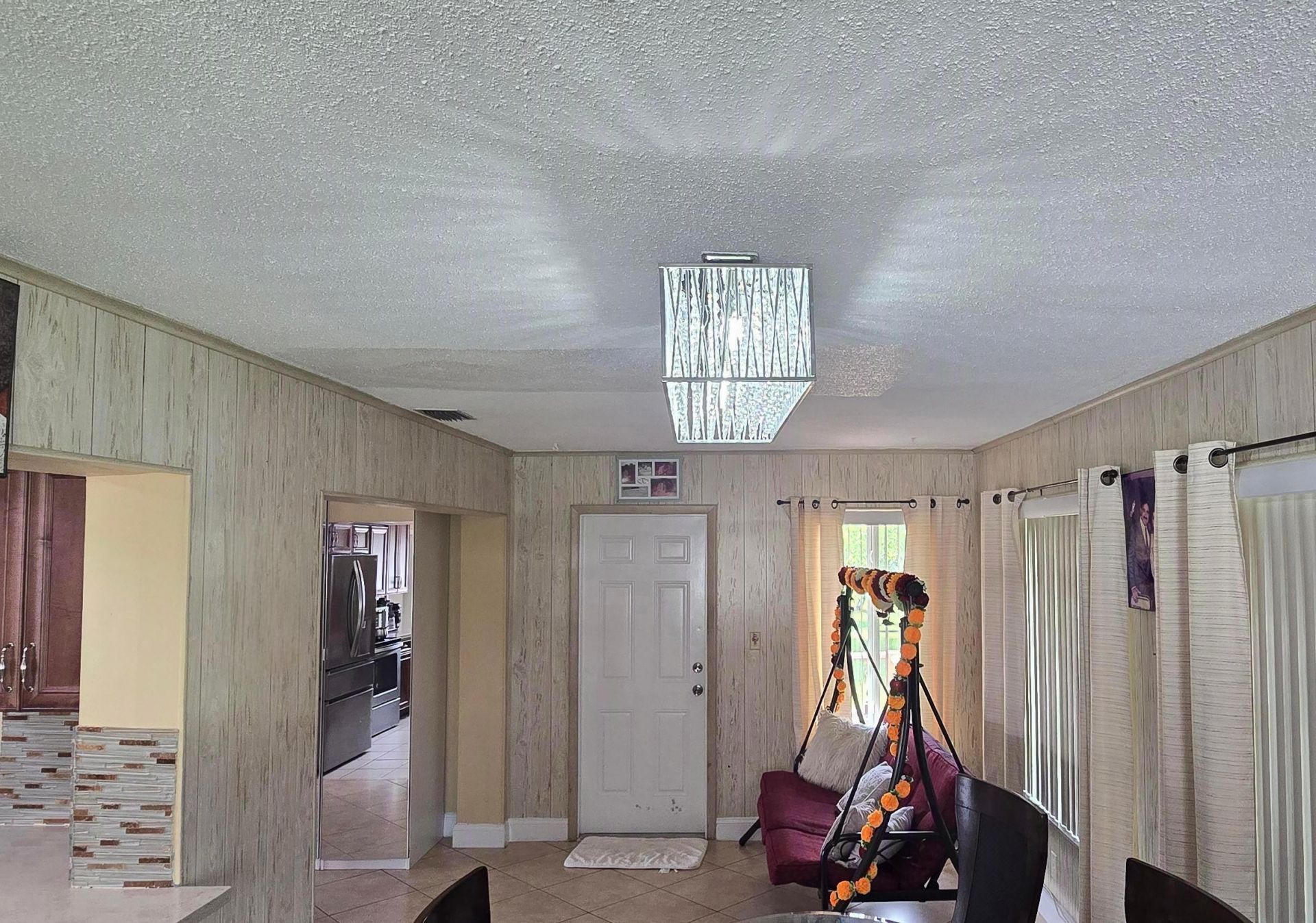 5719 NW 64th Way, Tamarac, FL 33321 Photo